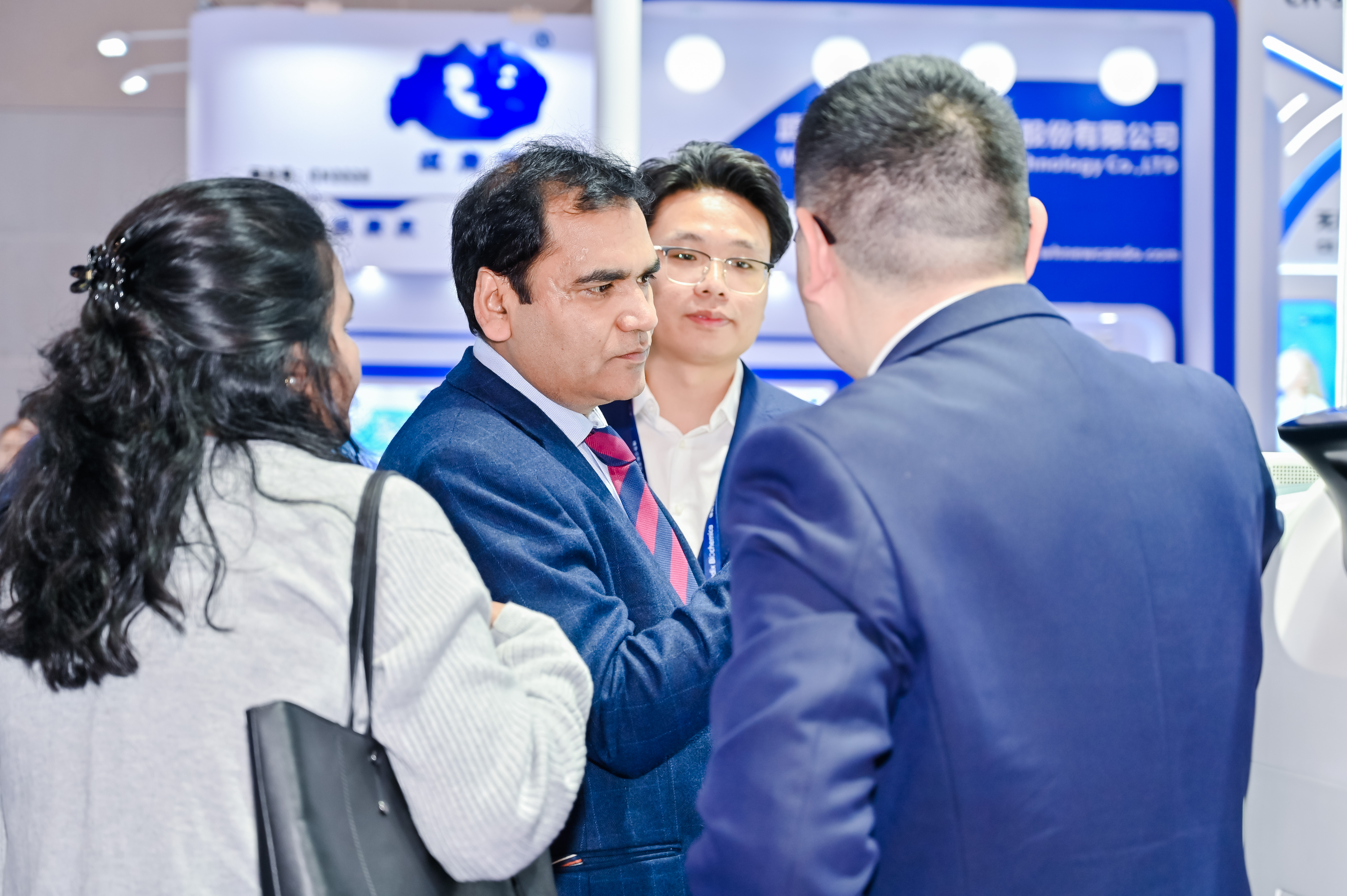 46510799_20240316163452_485708_737403878_CLZ9818