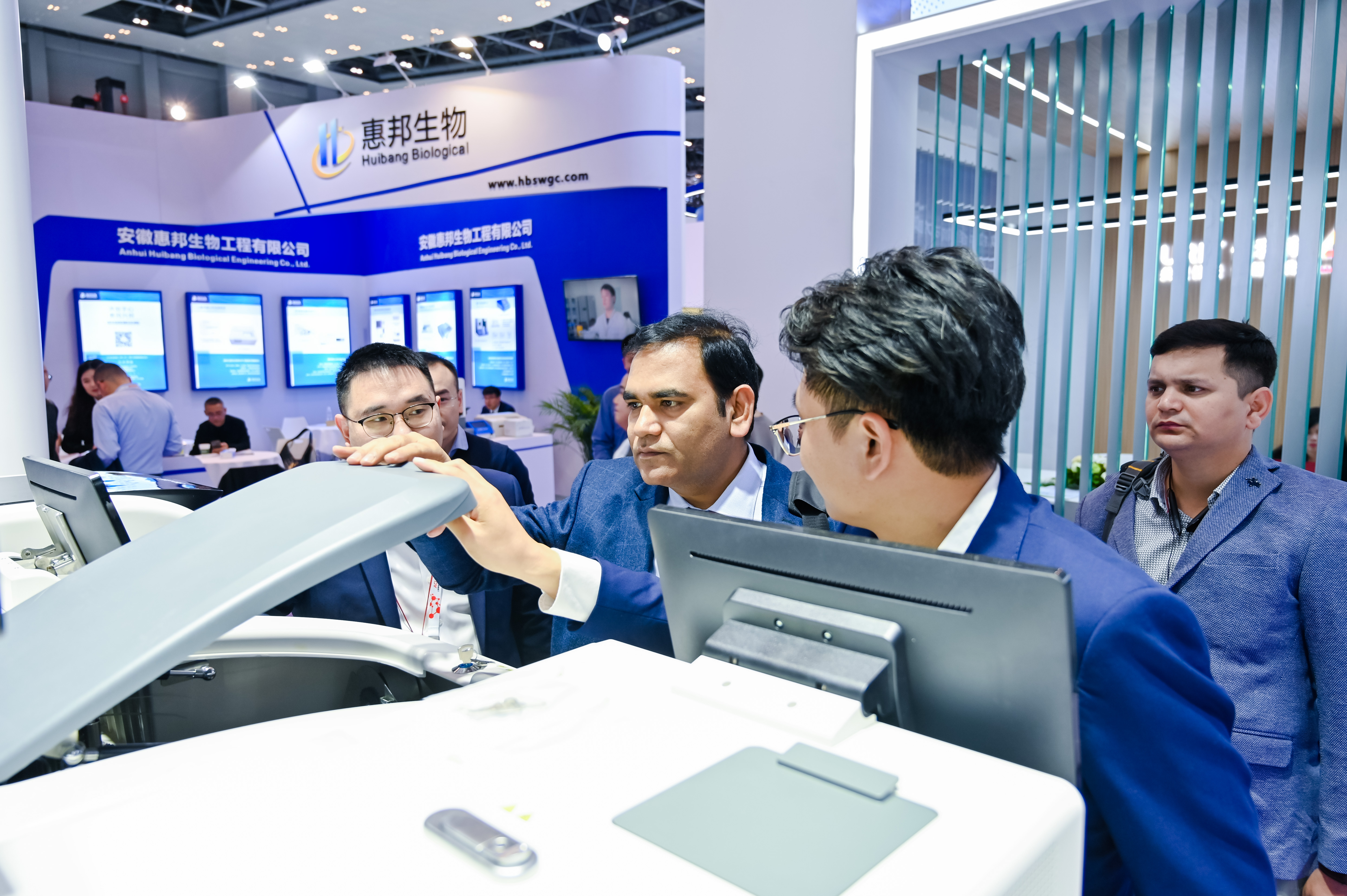 46510799_20240316163552_485708_737405650_CLZ9825