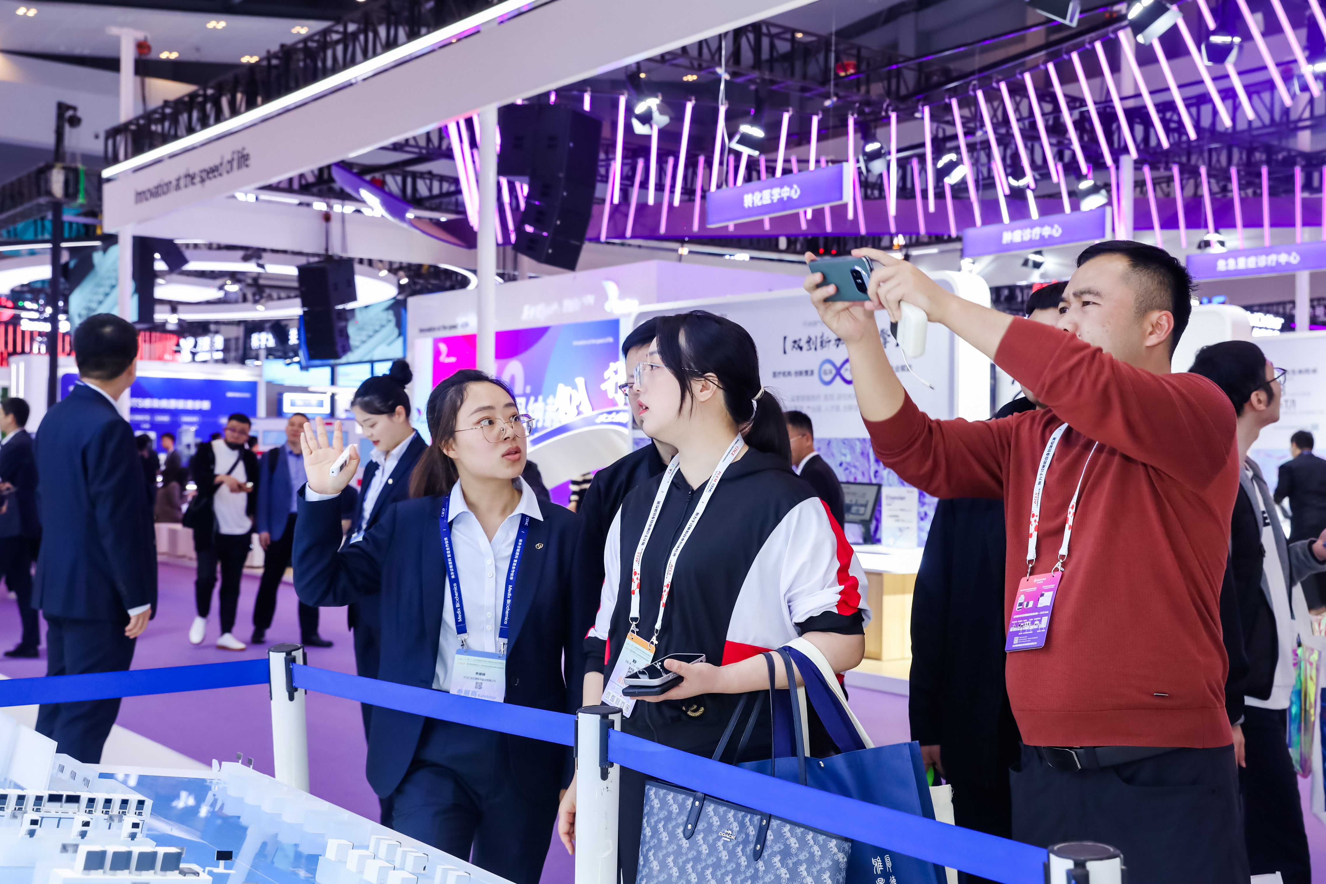 46510799_20240316163825_279804_737411939_020A1897