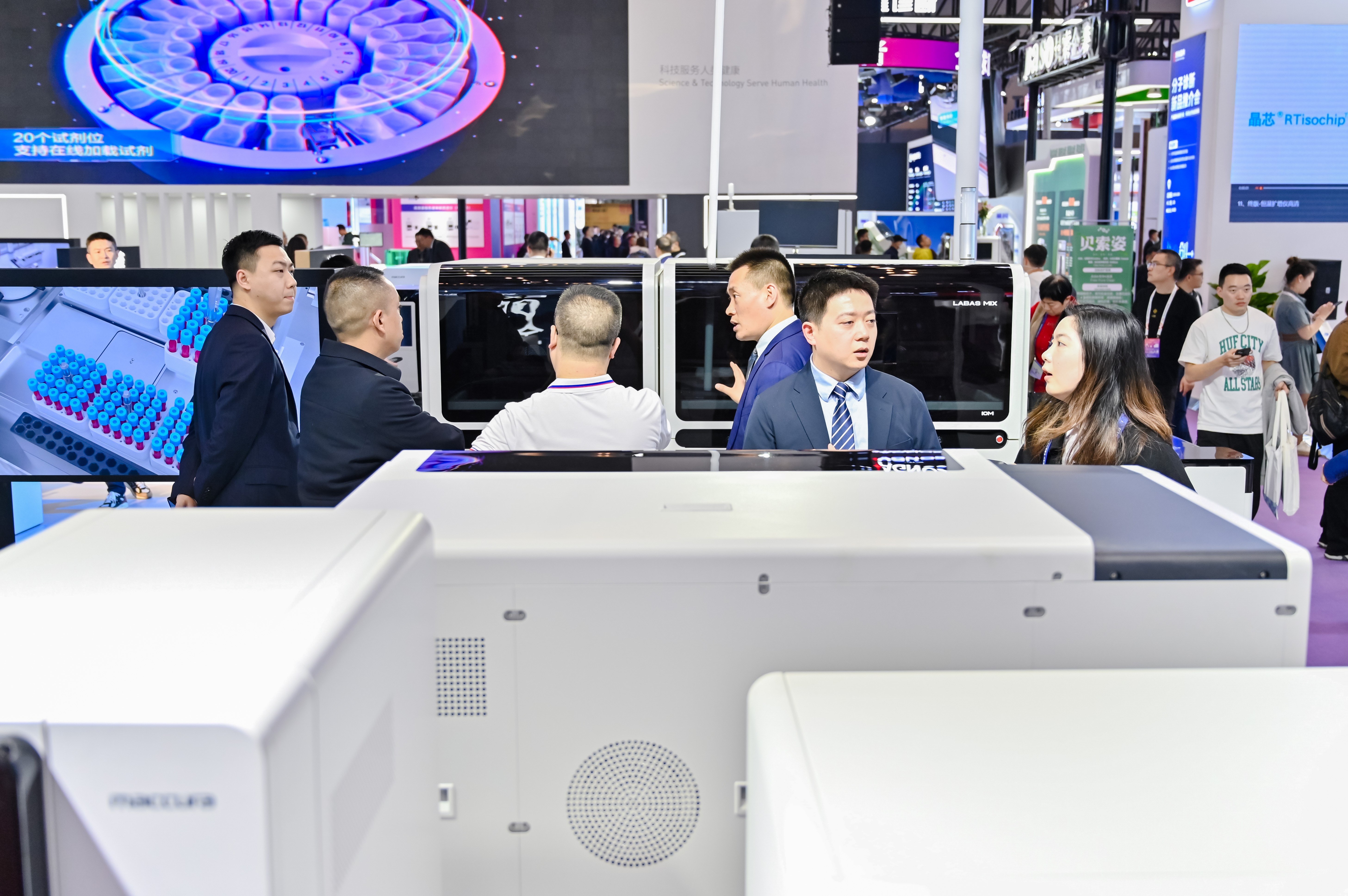 46510799_20240316164459_485708_737422832_CLZ9934