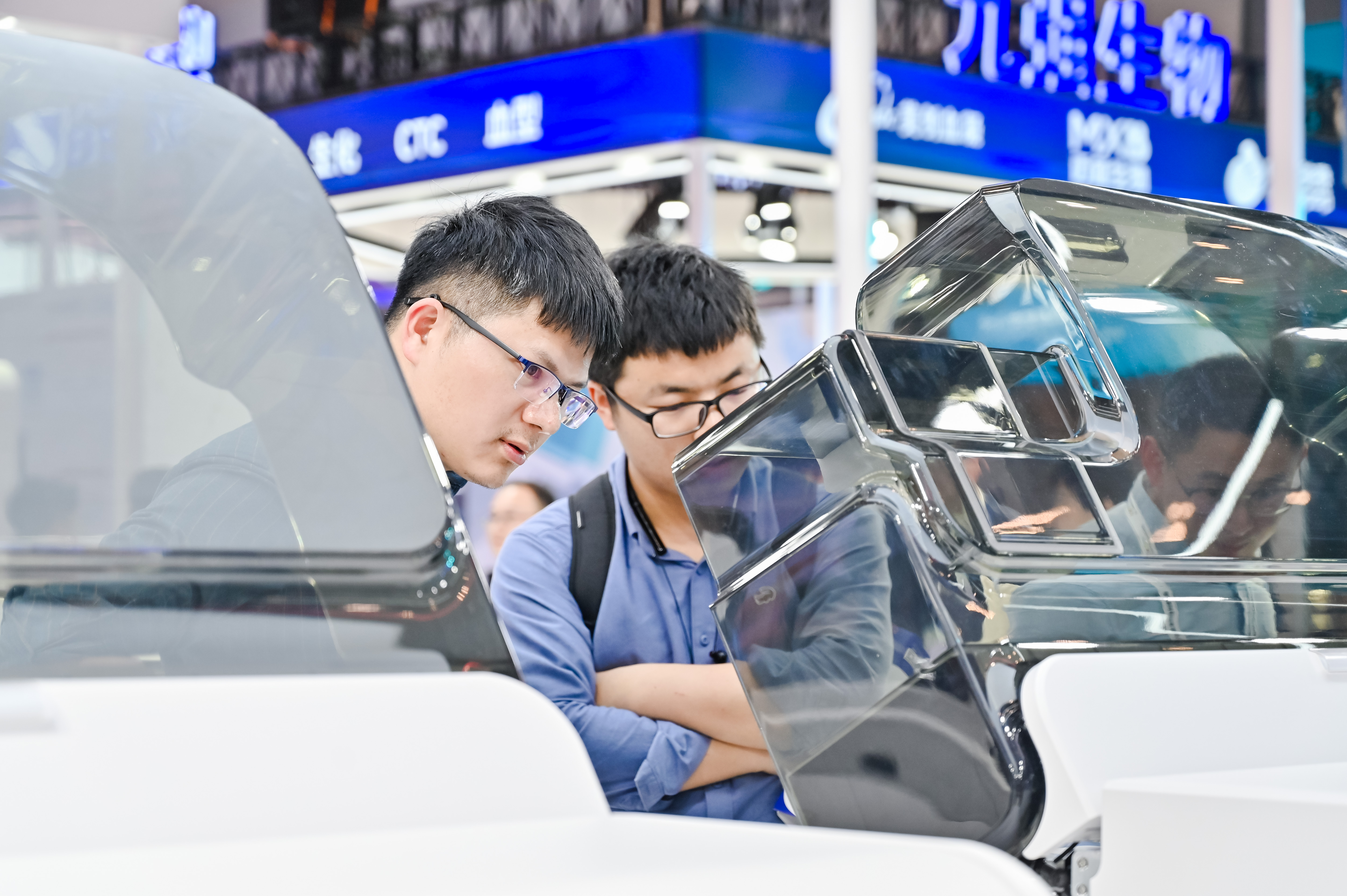 46510799_20240316164615_485708_737427733_CLZ9959