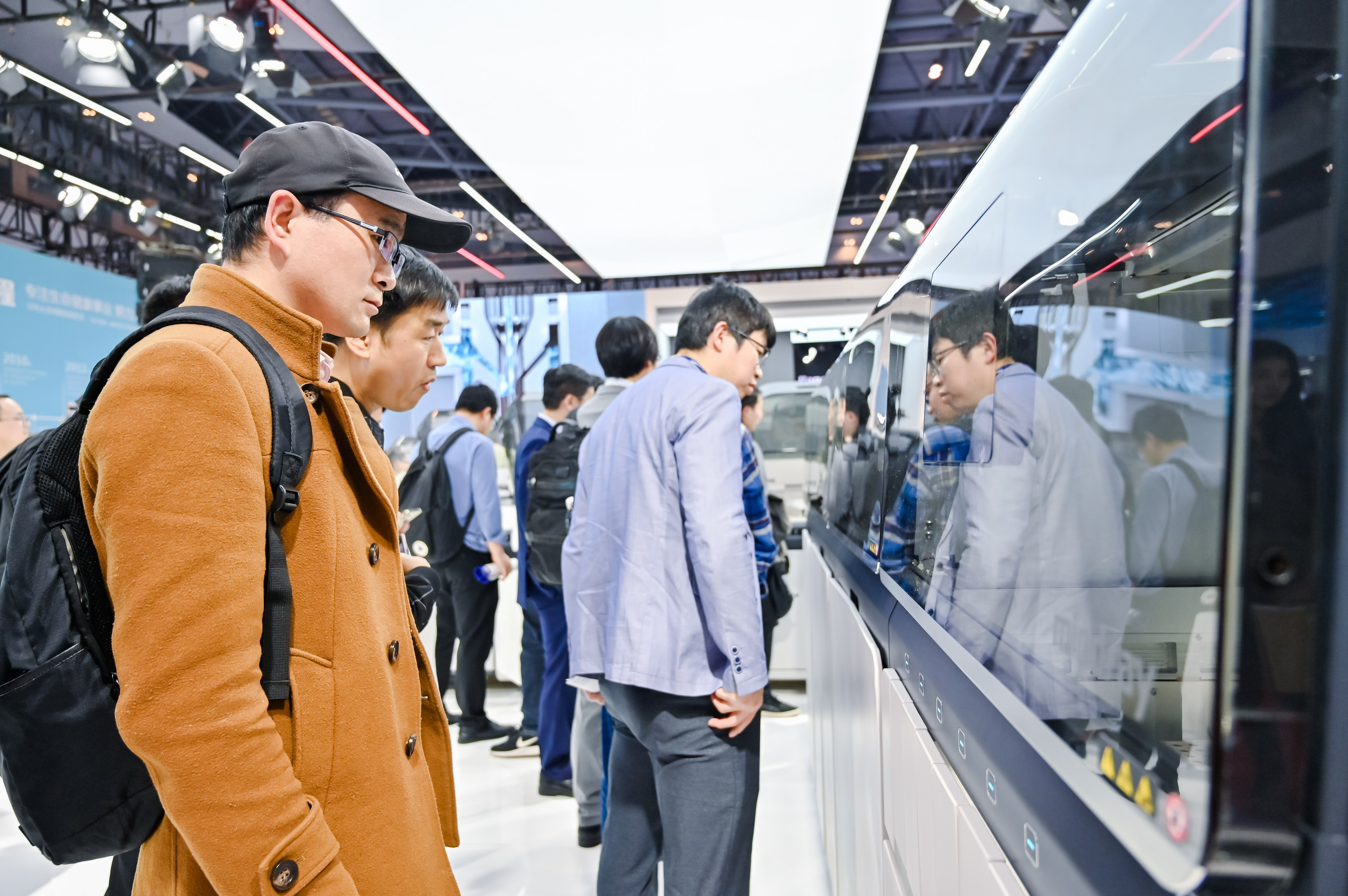 46510799_20240316164850_485708_737431151_CLZ9999