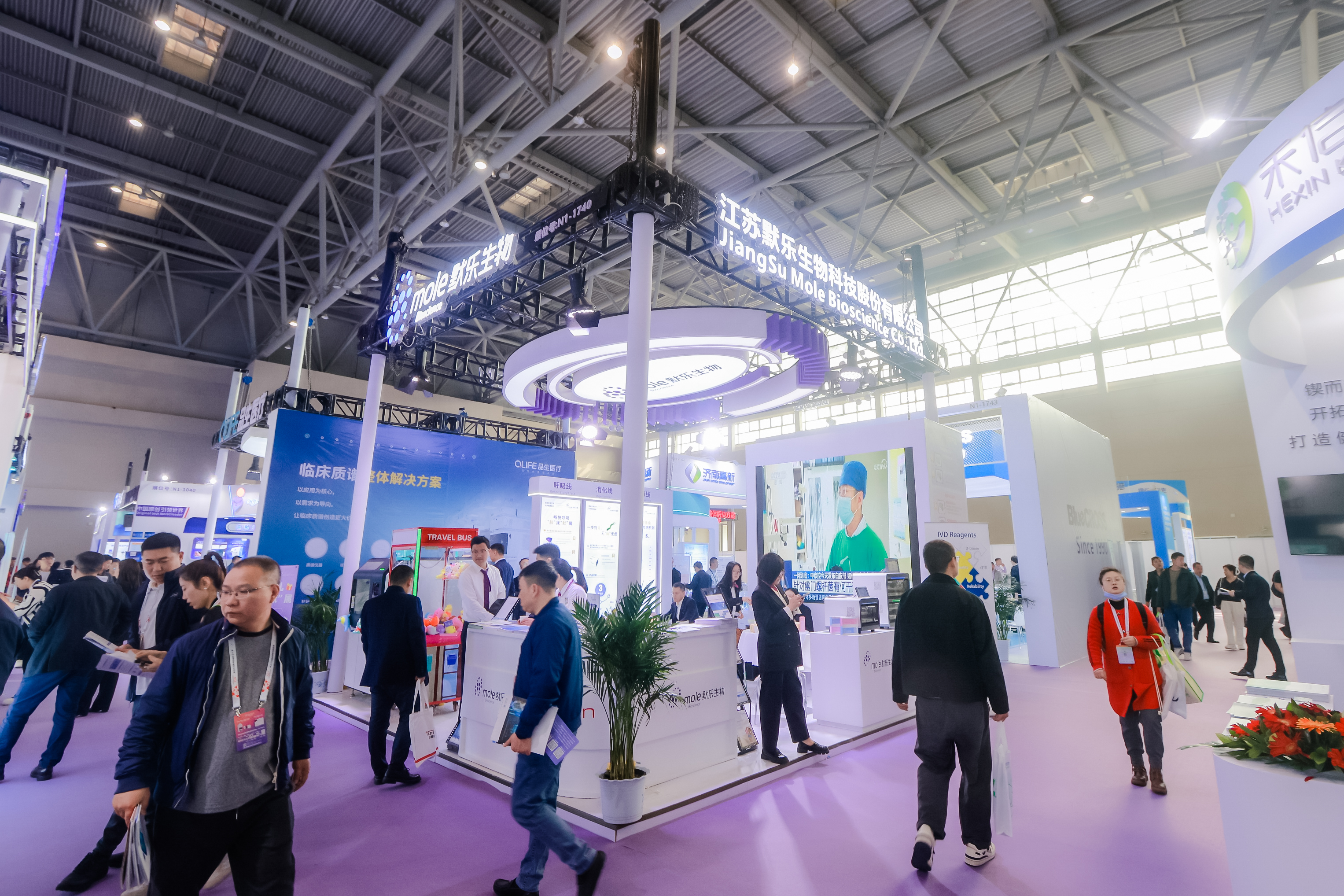 20288203_20240316103955_485672_736733548_4F1A1538