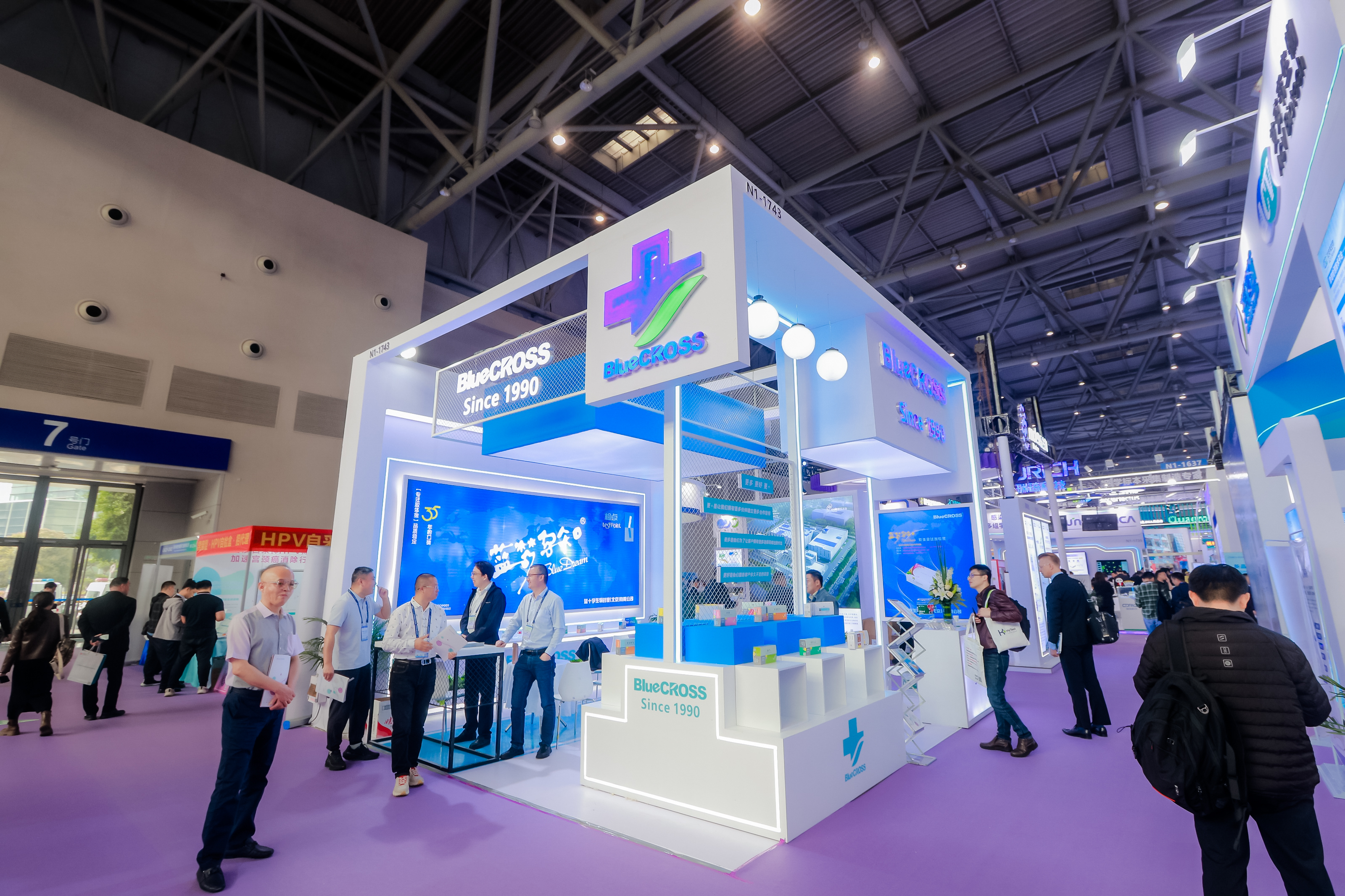 20288203_20240316104047_485672_736735095_4F1A1540