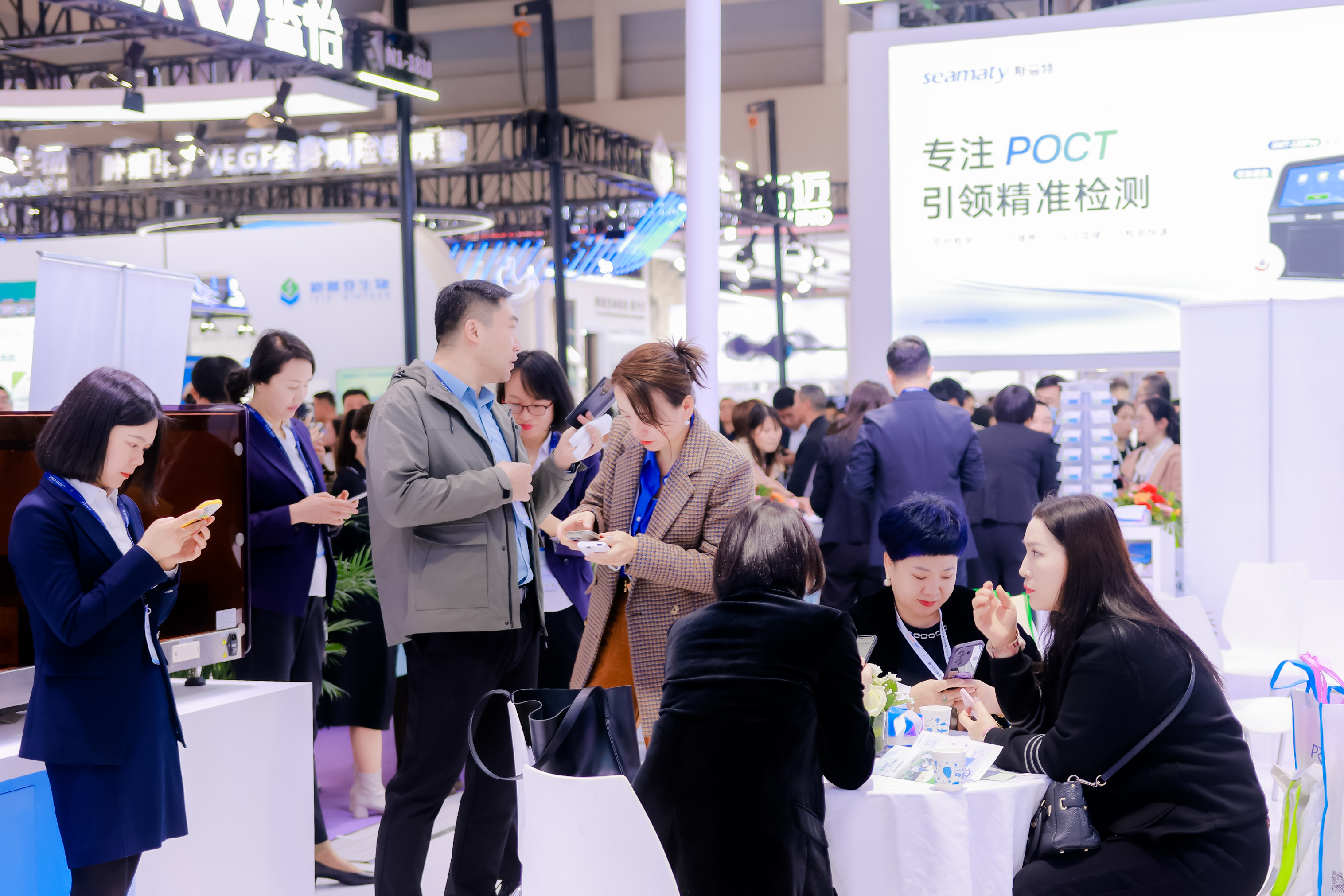 20288203_20240316104723_485672_736758923_4F1A1559