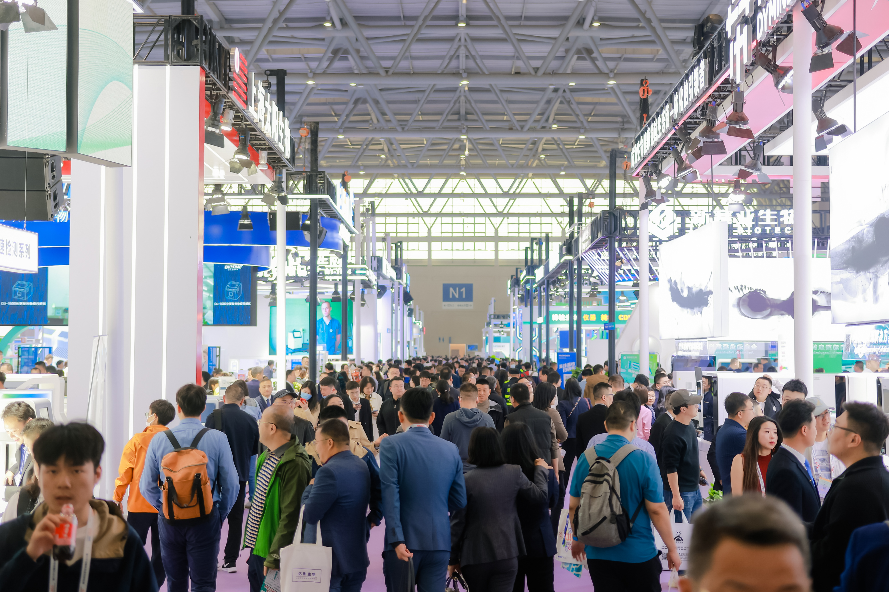 20288203_20240316132352_485672_736994441_4F1A1591