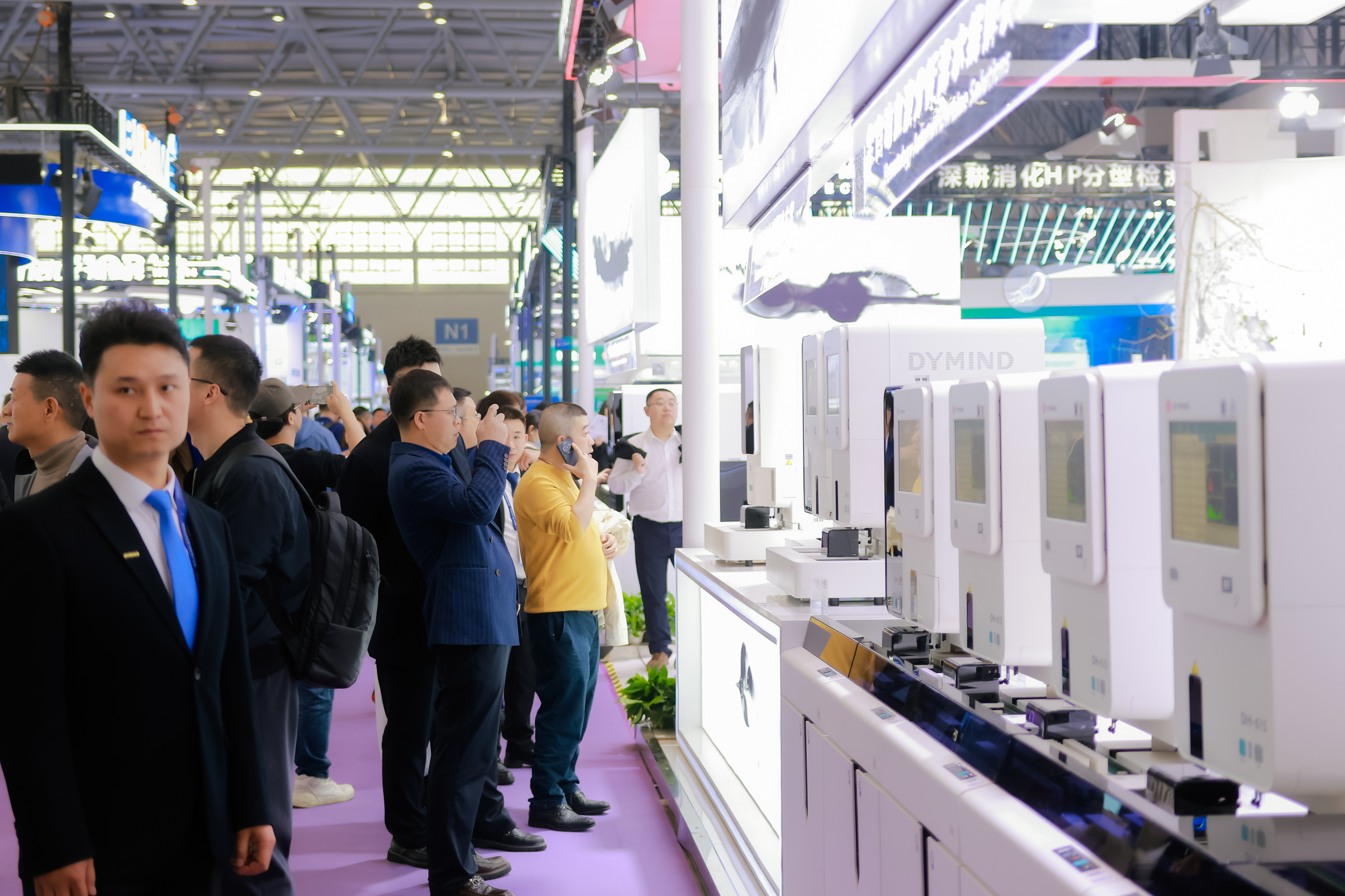 20288203_20240316132415_485672_736994975_4F1A1593