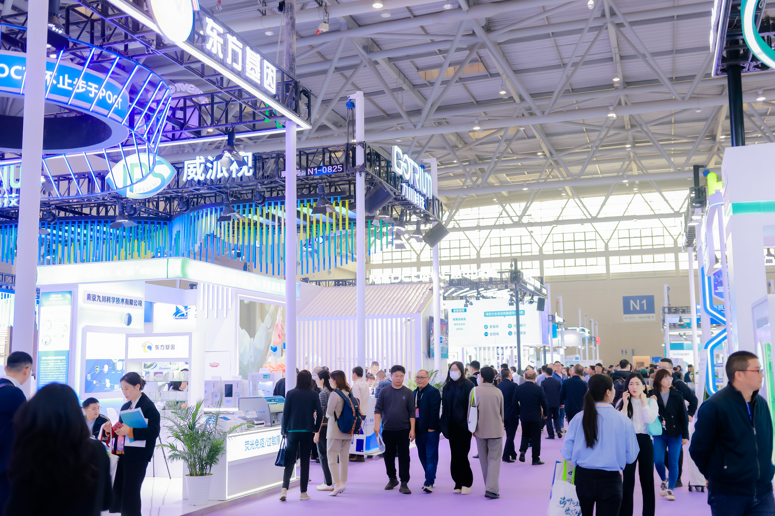 20288203_20240316132952_485672_737045984_4F1A1622