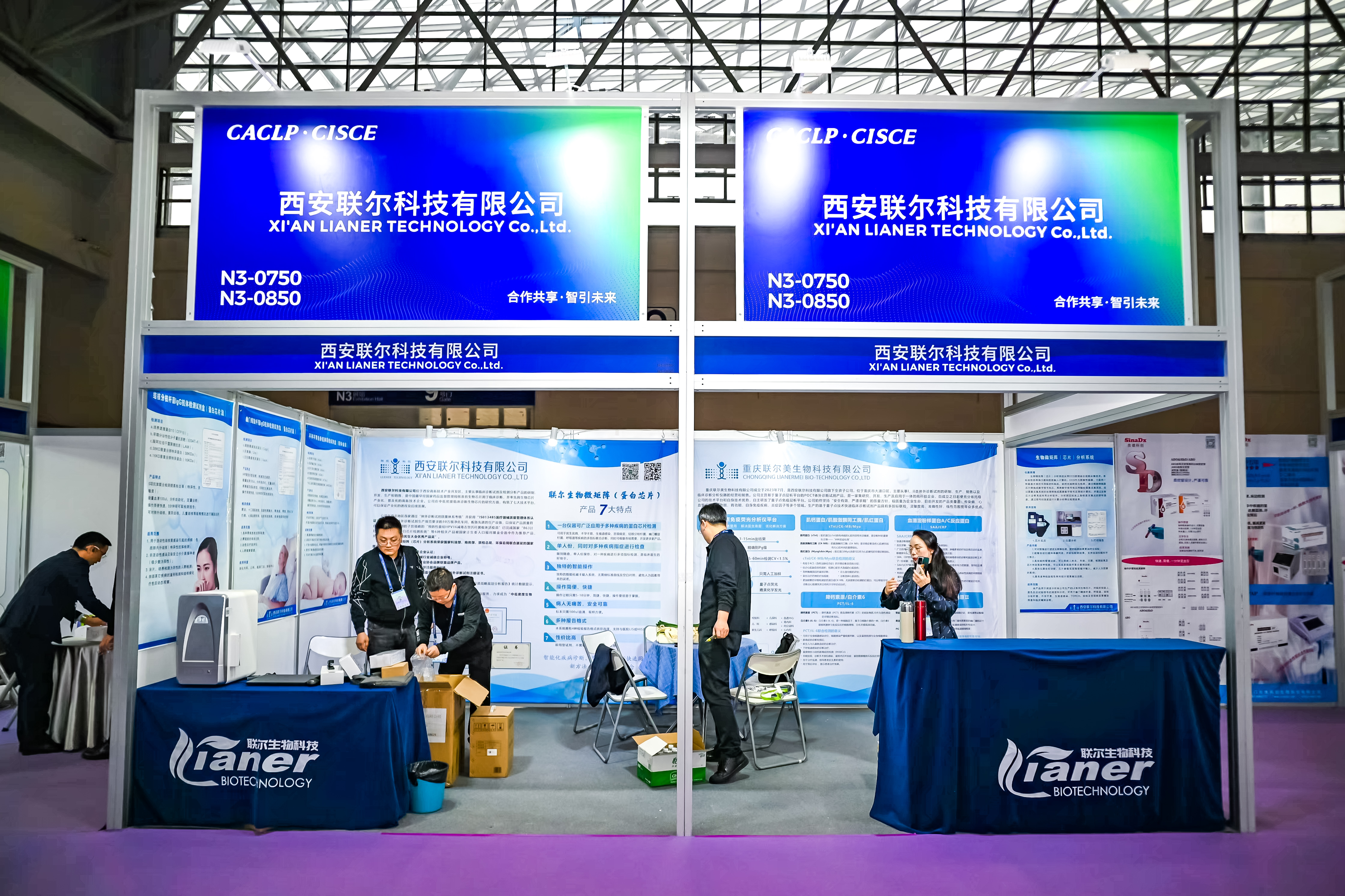 59779287_20240316084038_218269_736585845_DSC8968