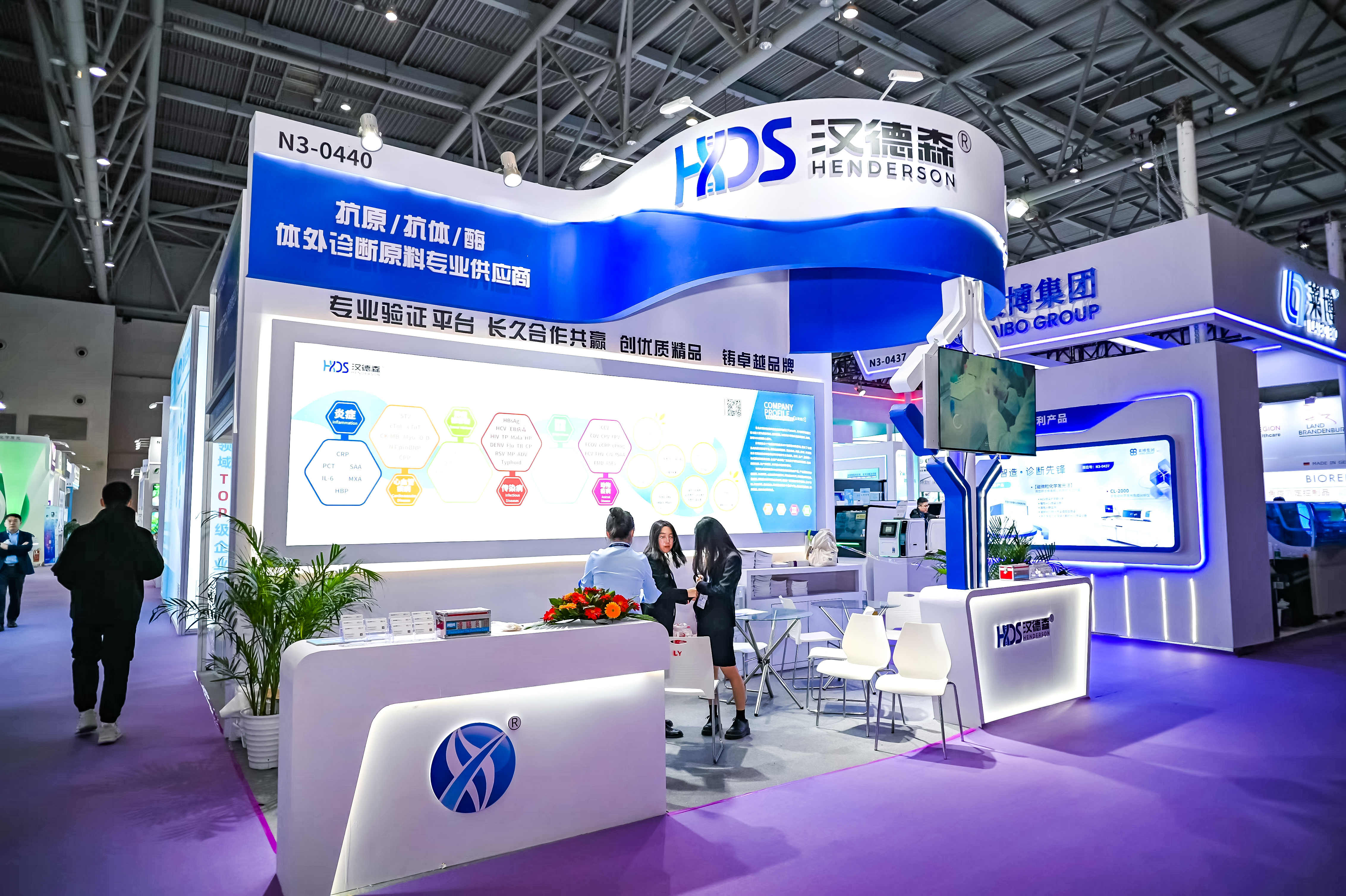 59779287_20240316084142_218269_736585873_DSC8971