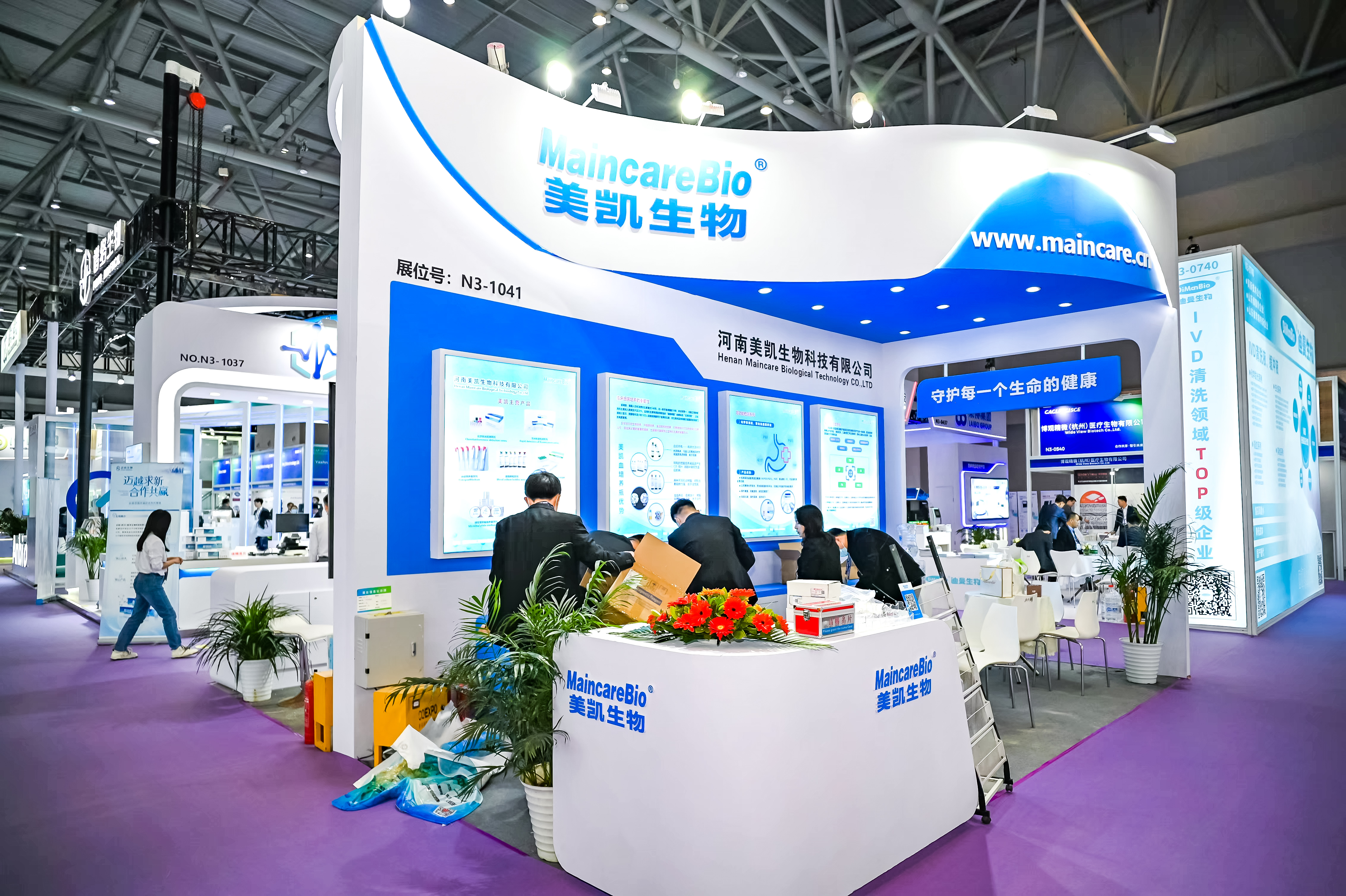 59779287_20240316084326_218269_736586503_DSC8976