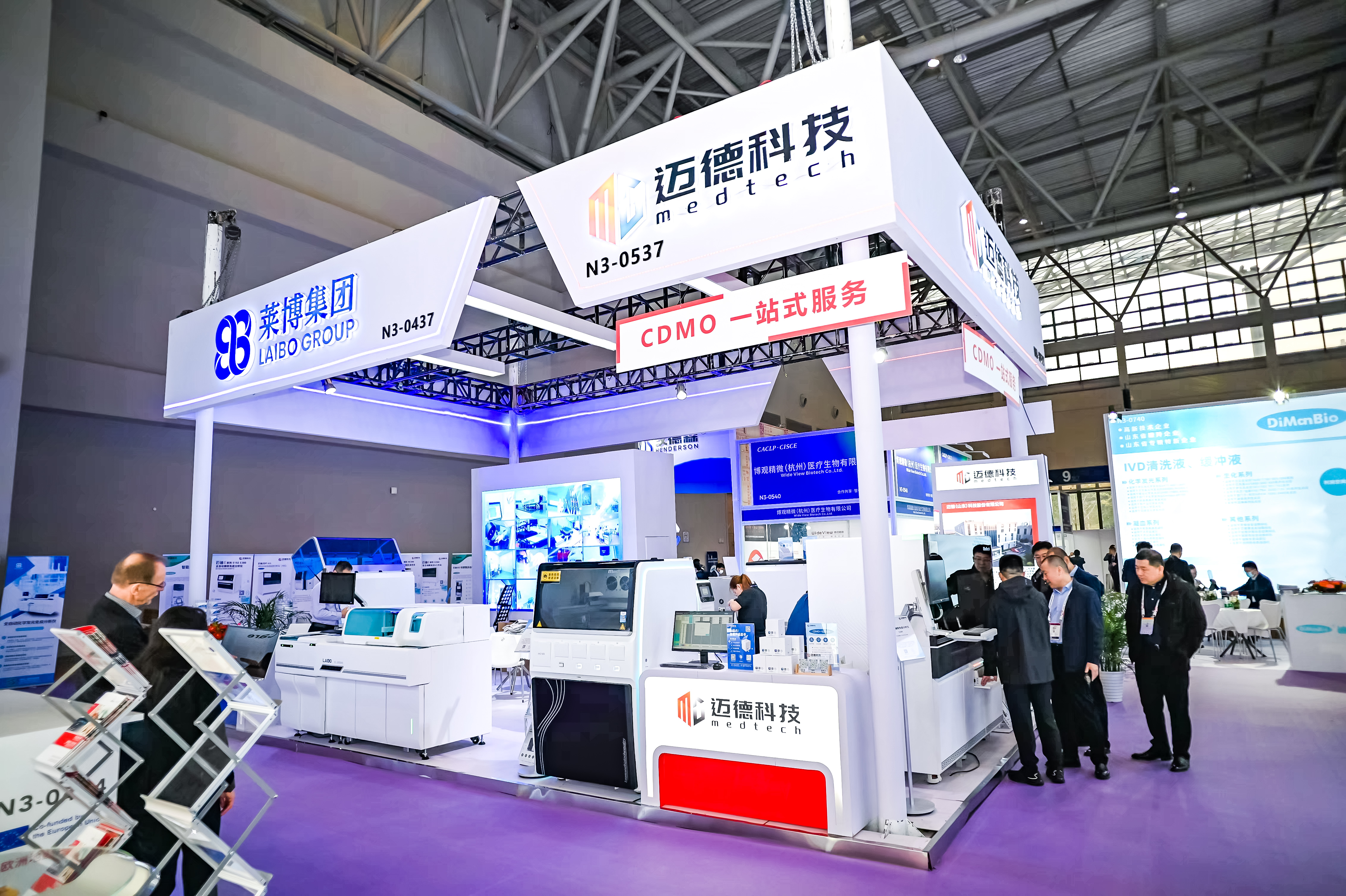 59779287_20240316084514_218269_736586665_DSC8983