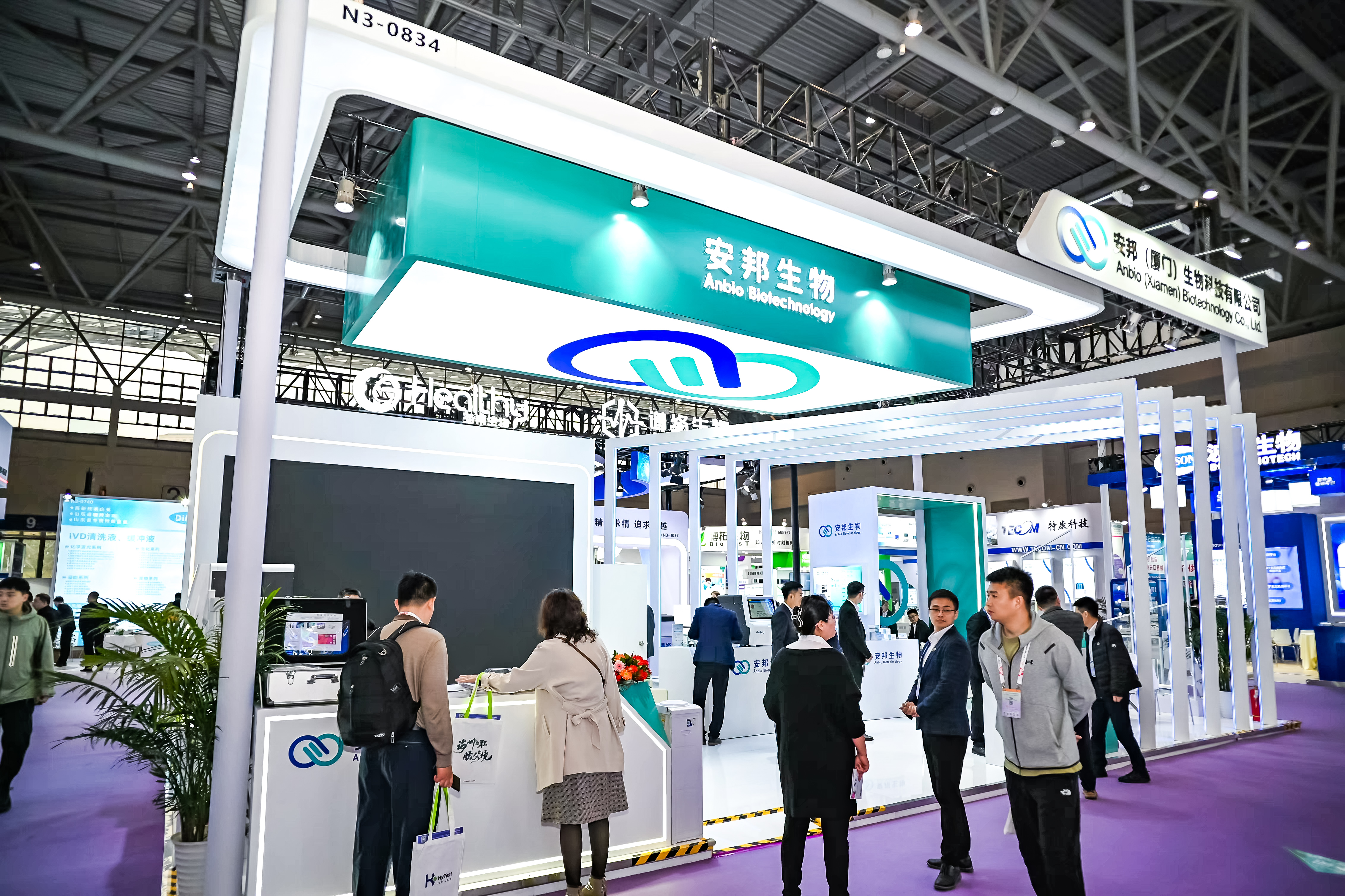 59779287_20240316084612_218269_736586318_DSC8986