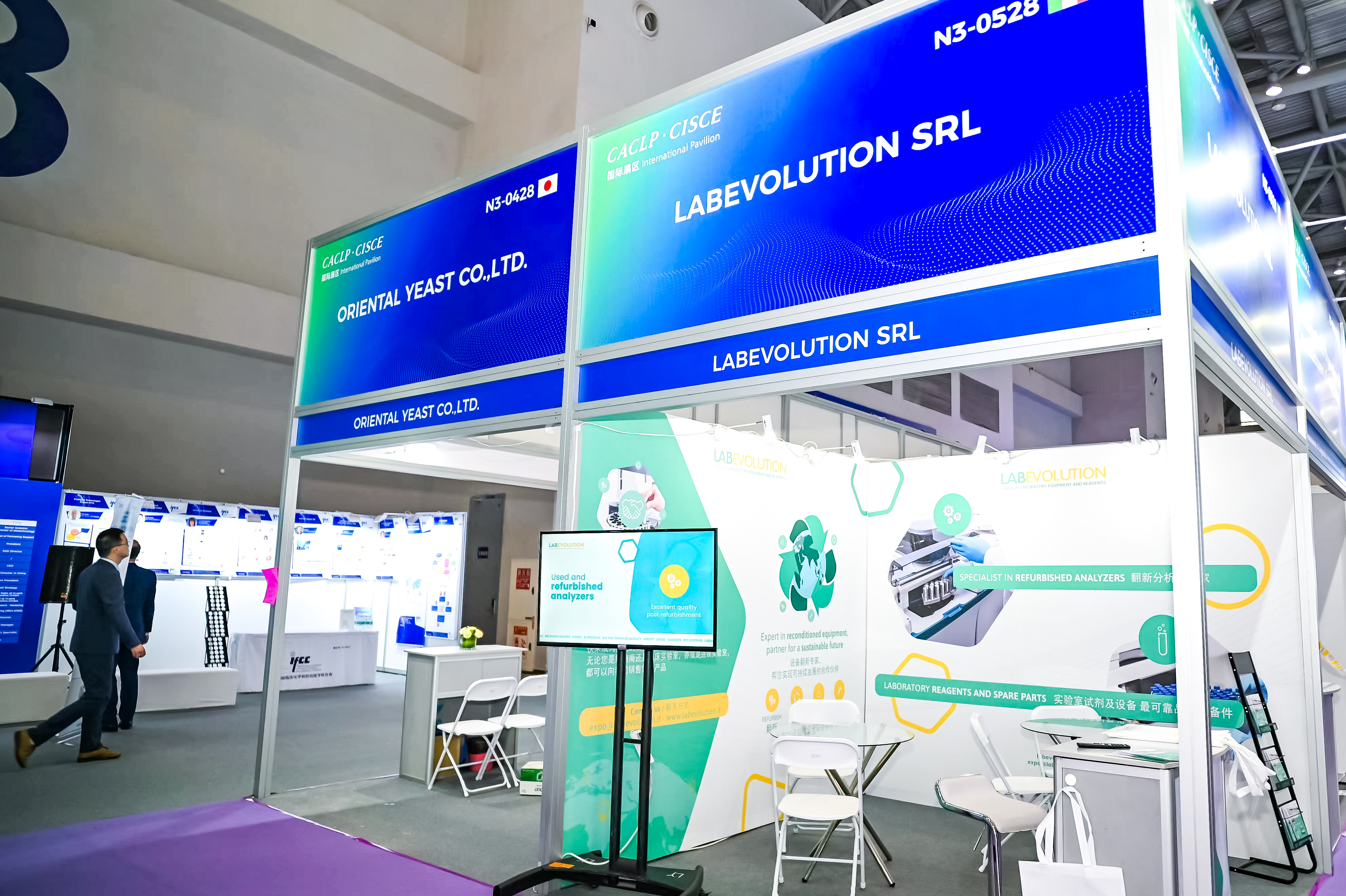 59779287_20240316084902_218269_736585203_DSC8994