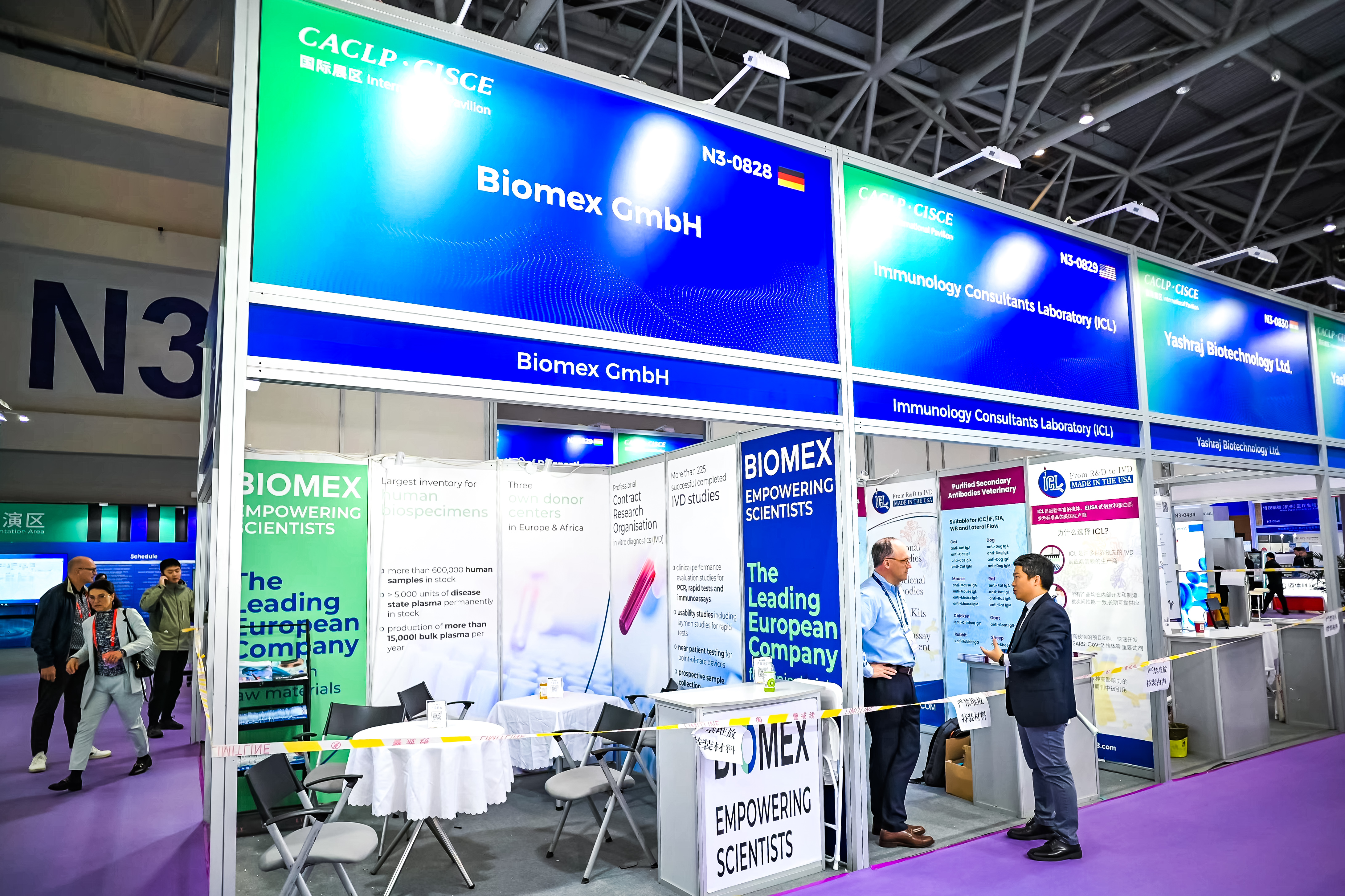 59779287_20240316085008_218269_736585243_DSC8997