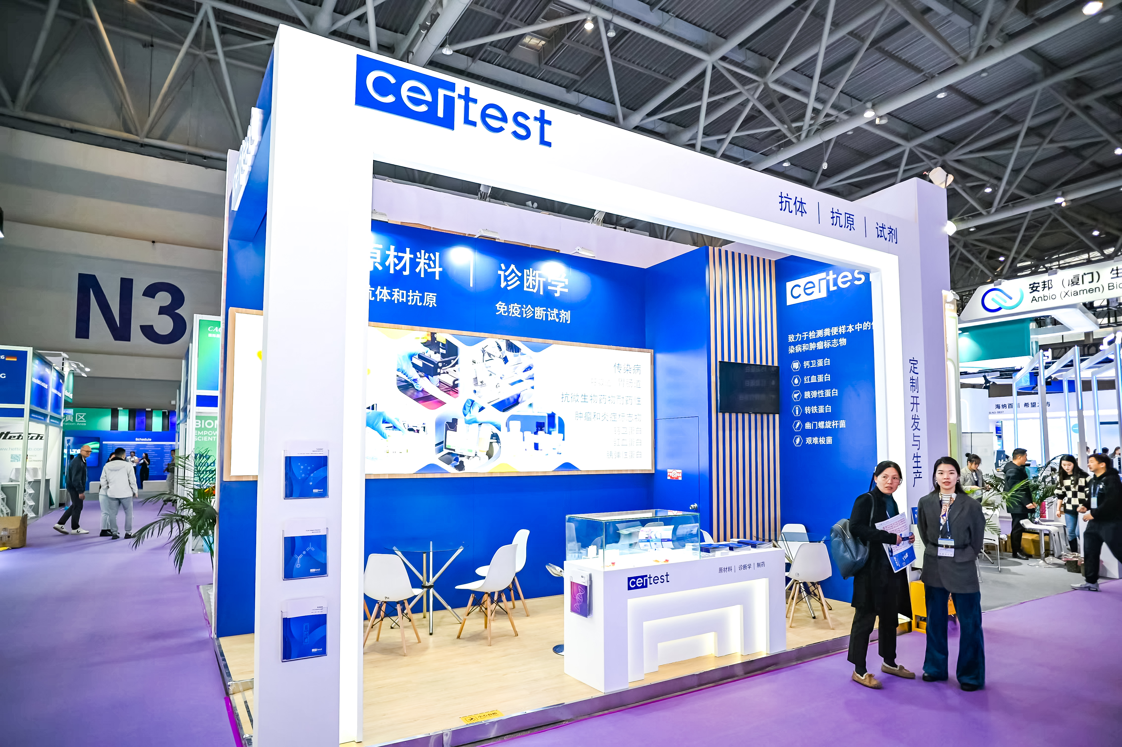 59779287_20240316085239_218269_736584898_DSC9003