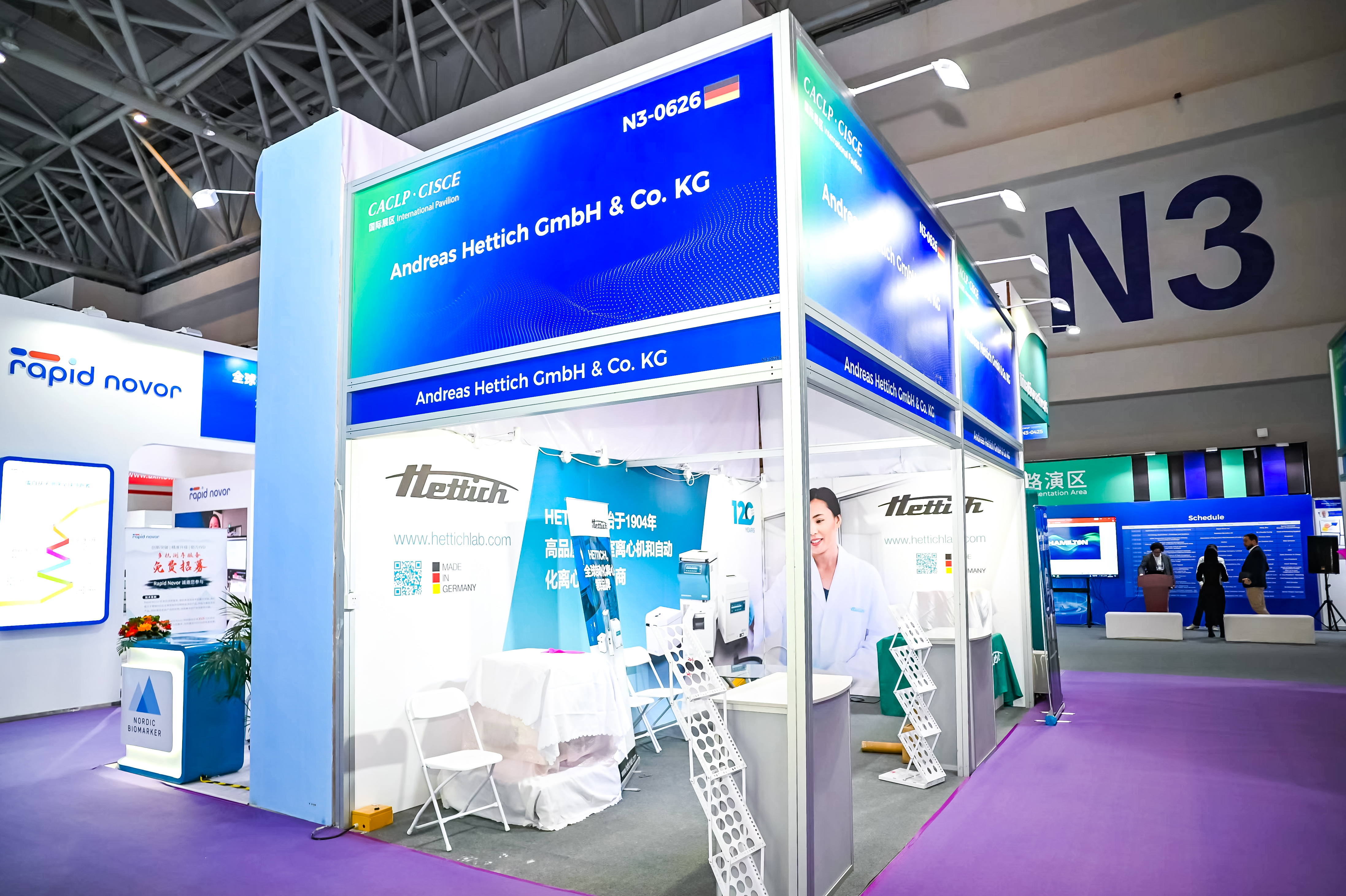 59779287_20240316085306_218269_736584964_DSC9005