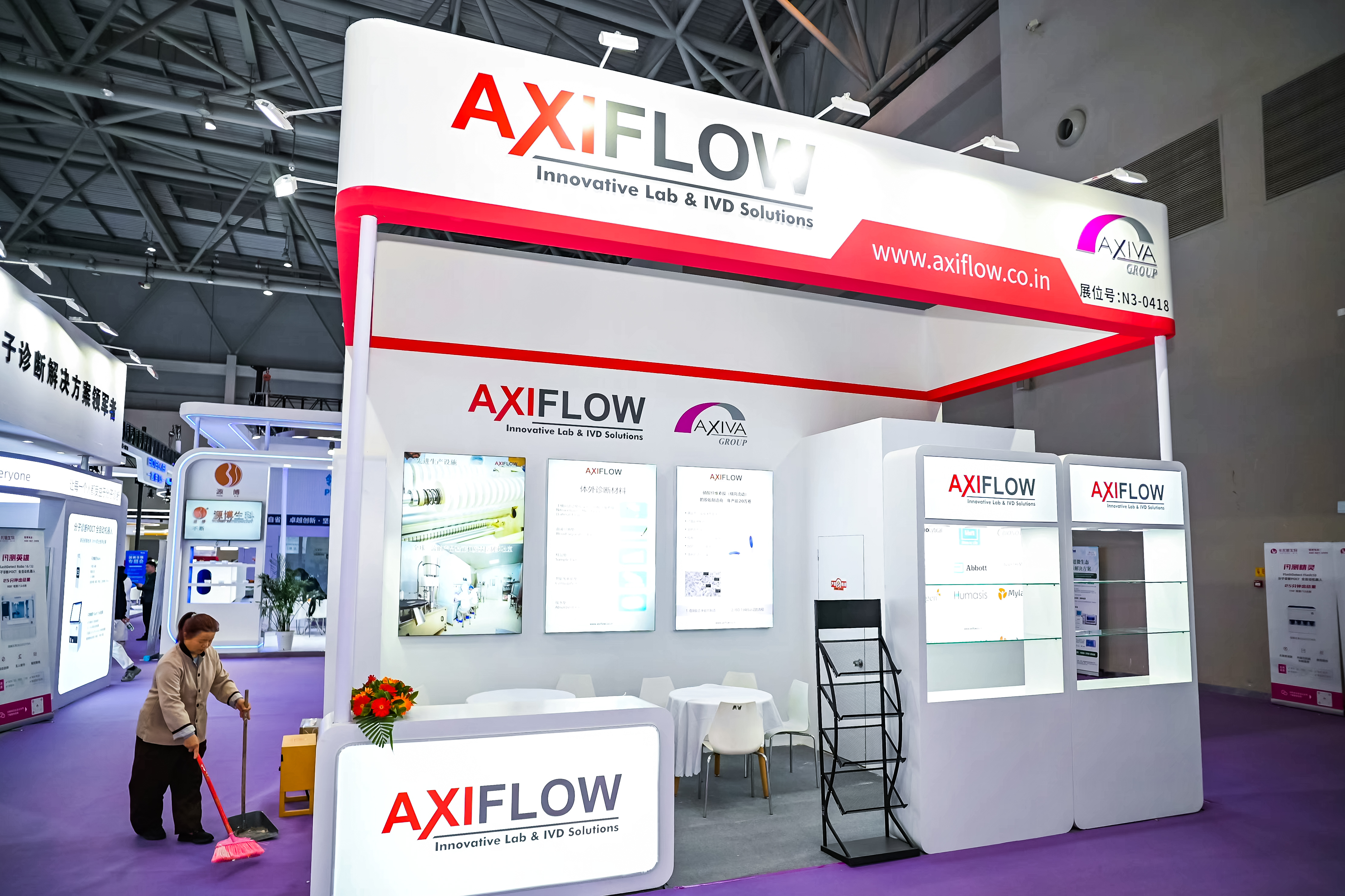 59779287_20240316085521_218269_736585664_DSC9013