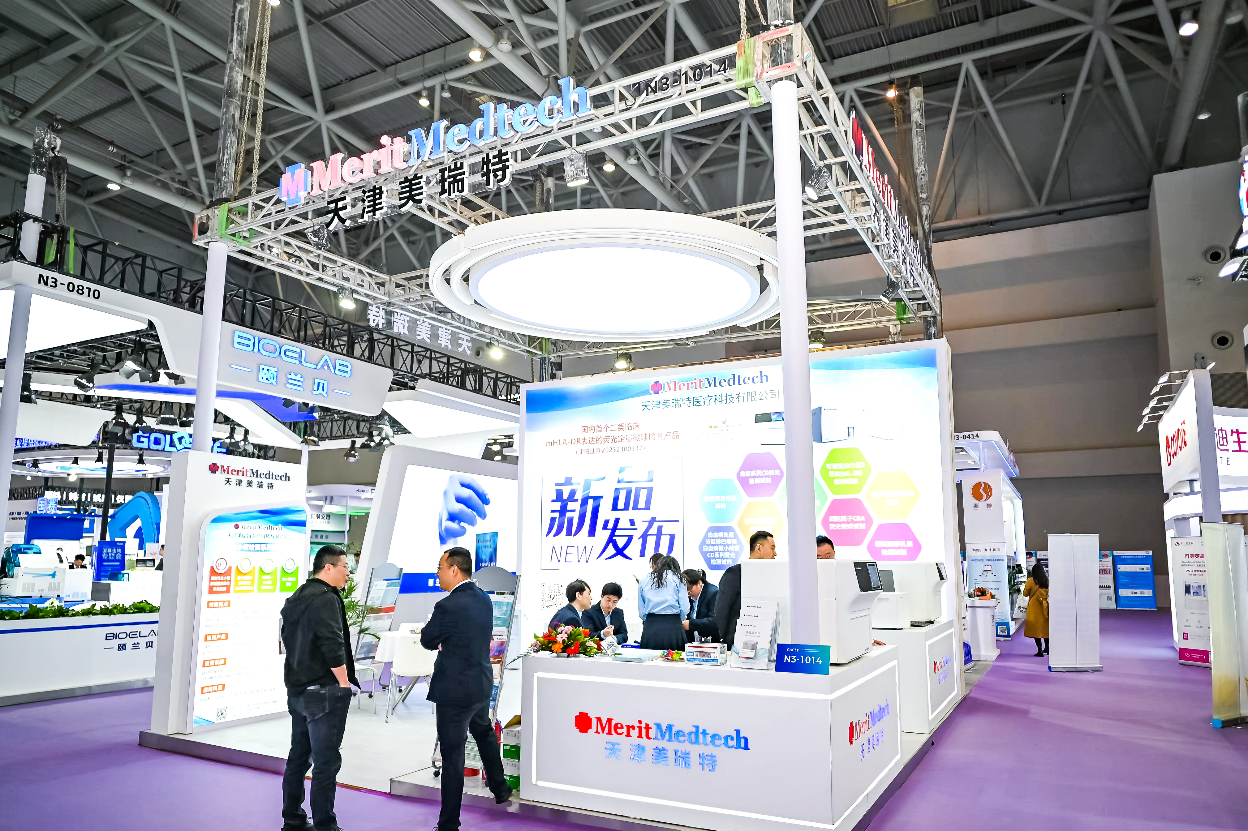 59779287_20240316085749_218269_736585432_DSC9018