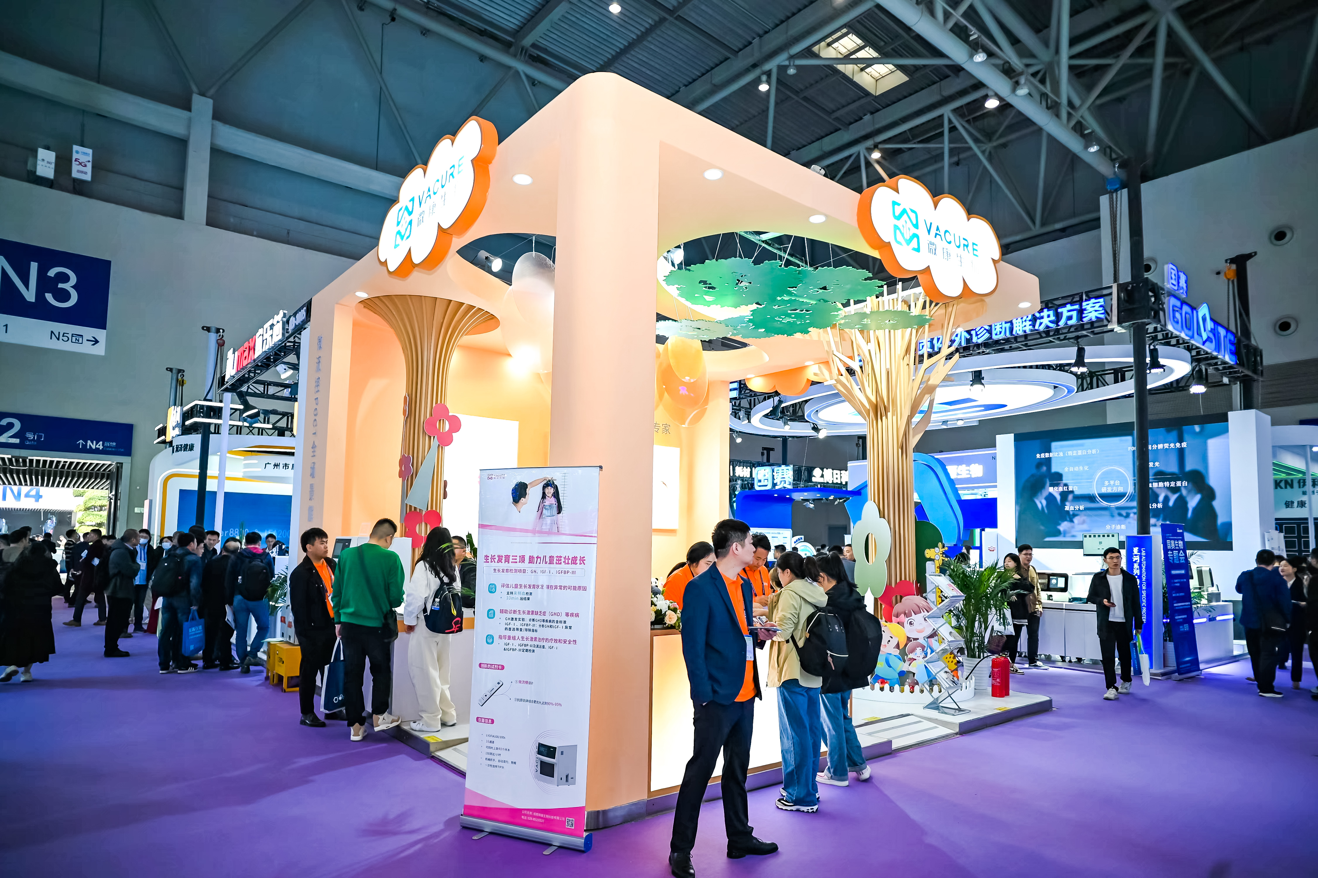 59779287_20240316103527_218269_736769171_DSC9122