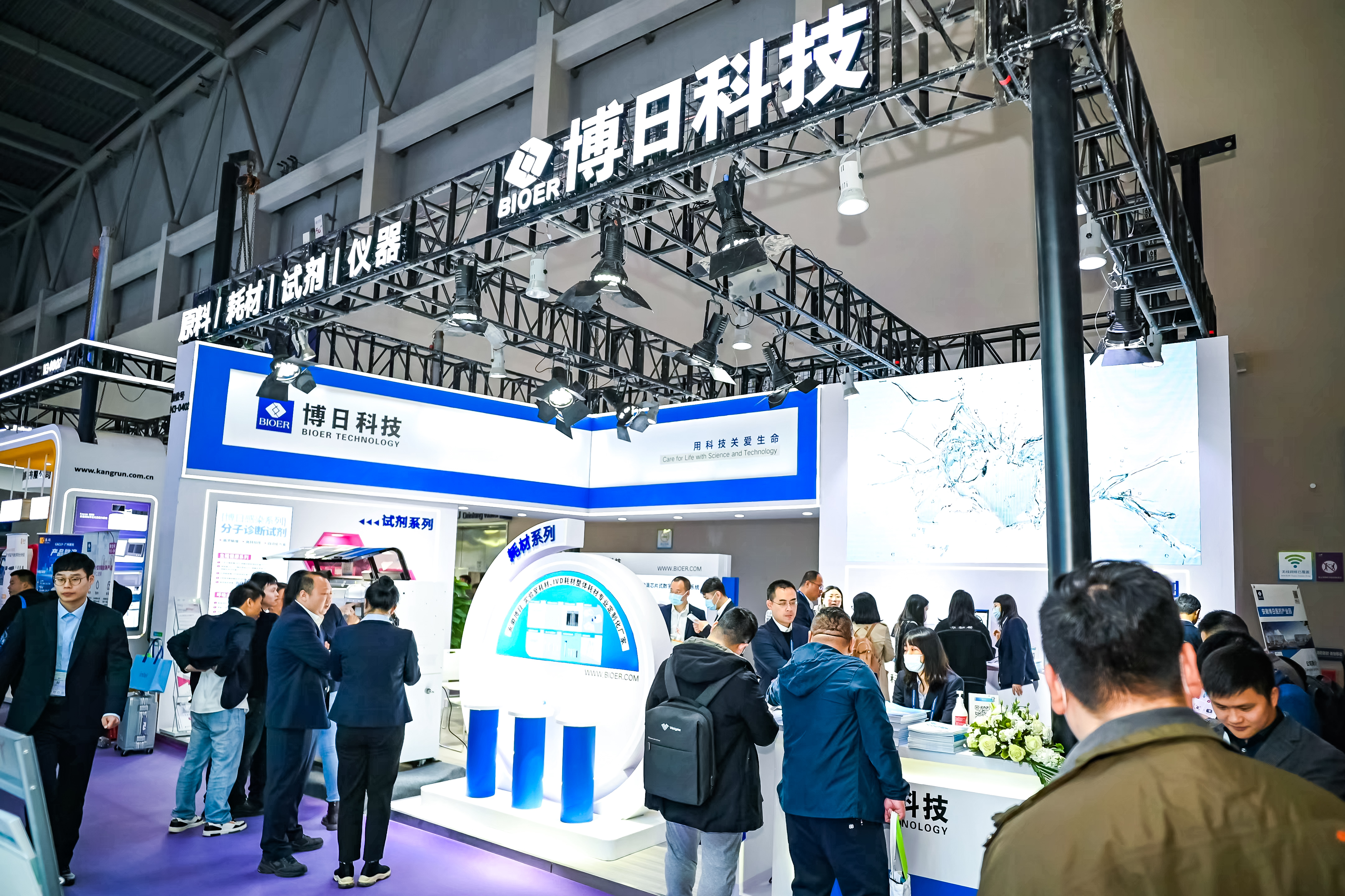 59779287_20240316103638_218269_736769304_DSC9127