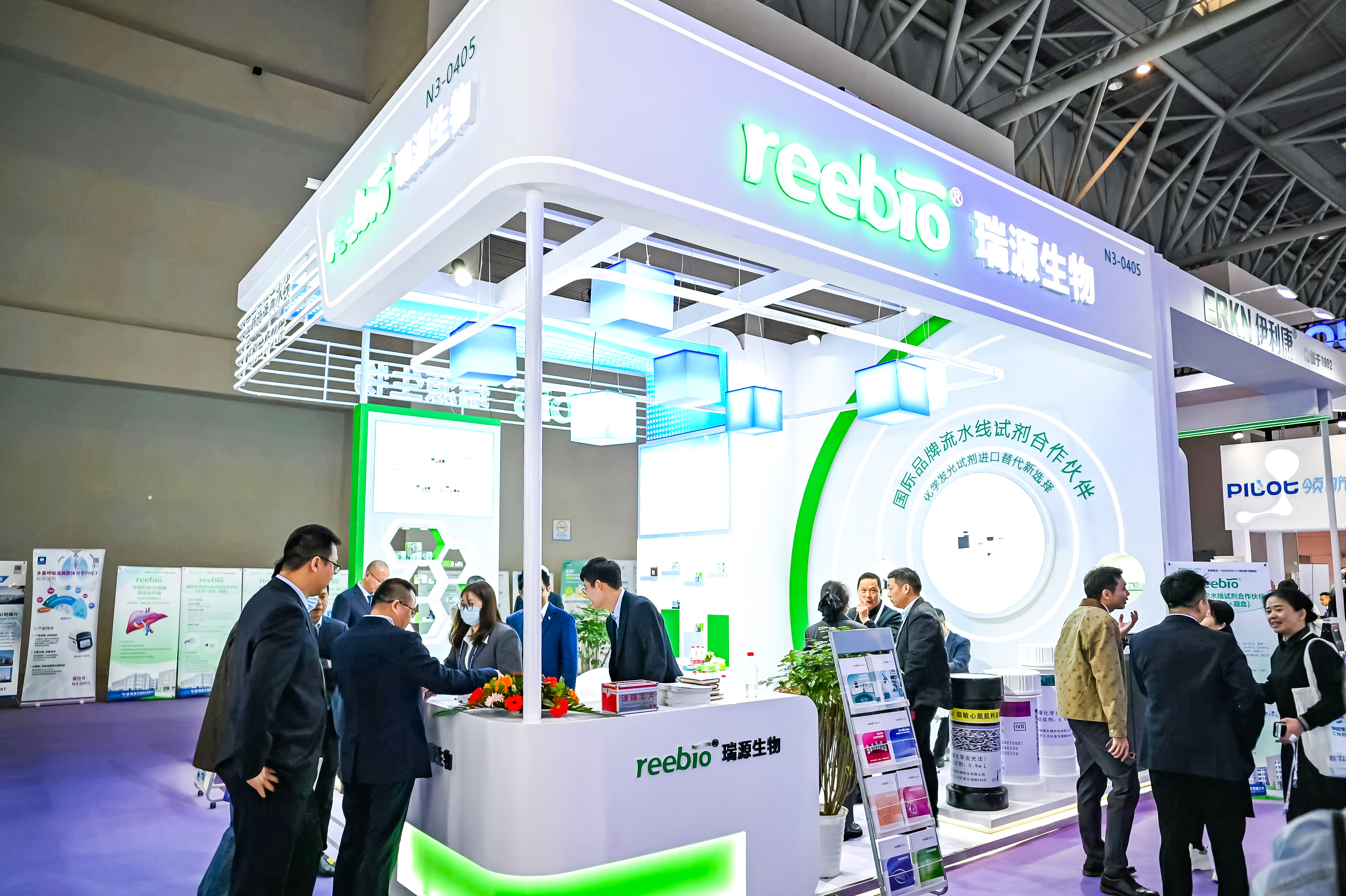 59779287_20240316103653_218269_736768669_DSC9128