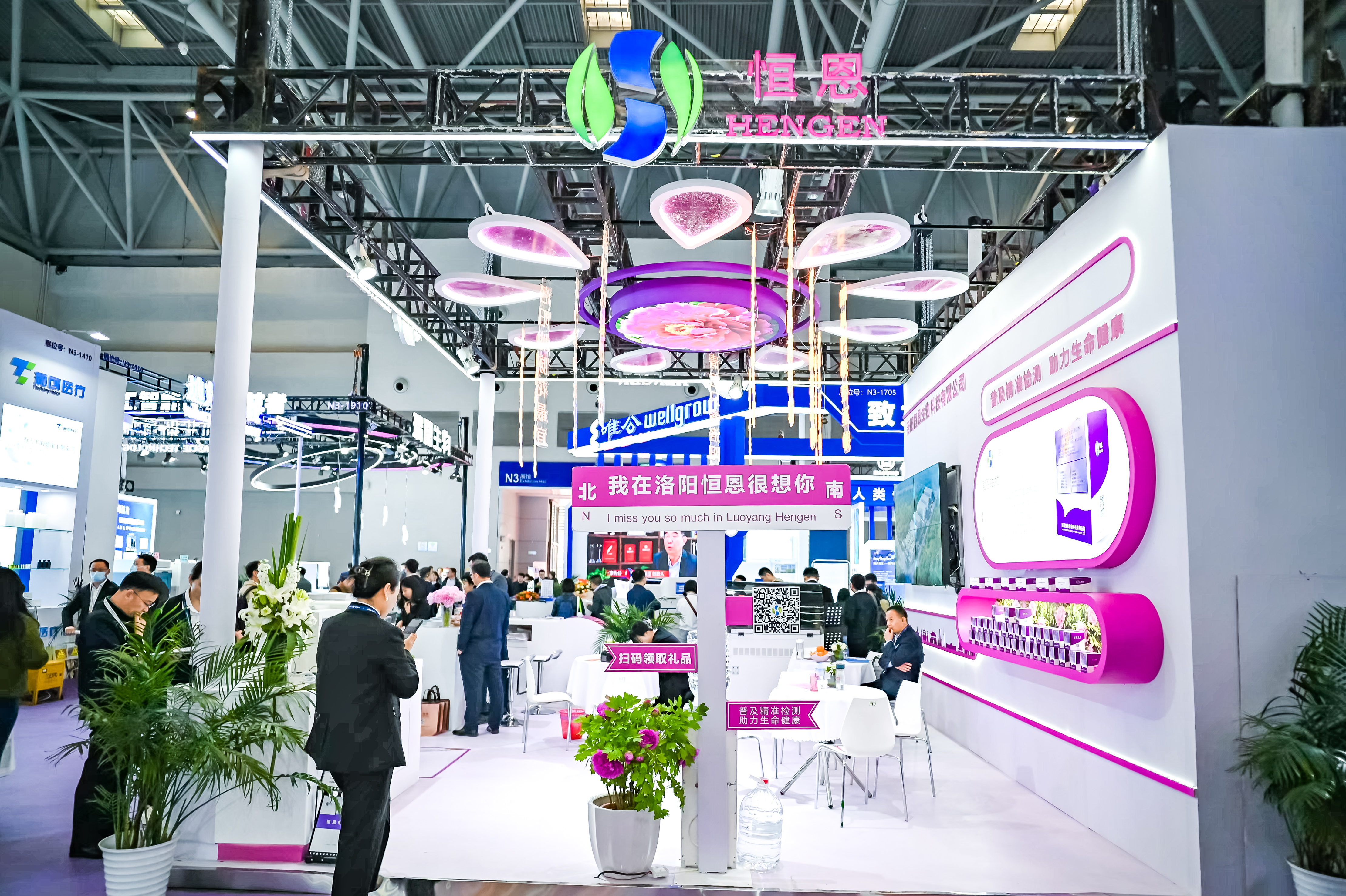 59779287_20240316104040_218269_736777245_DSC9142