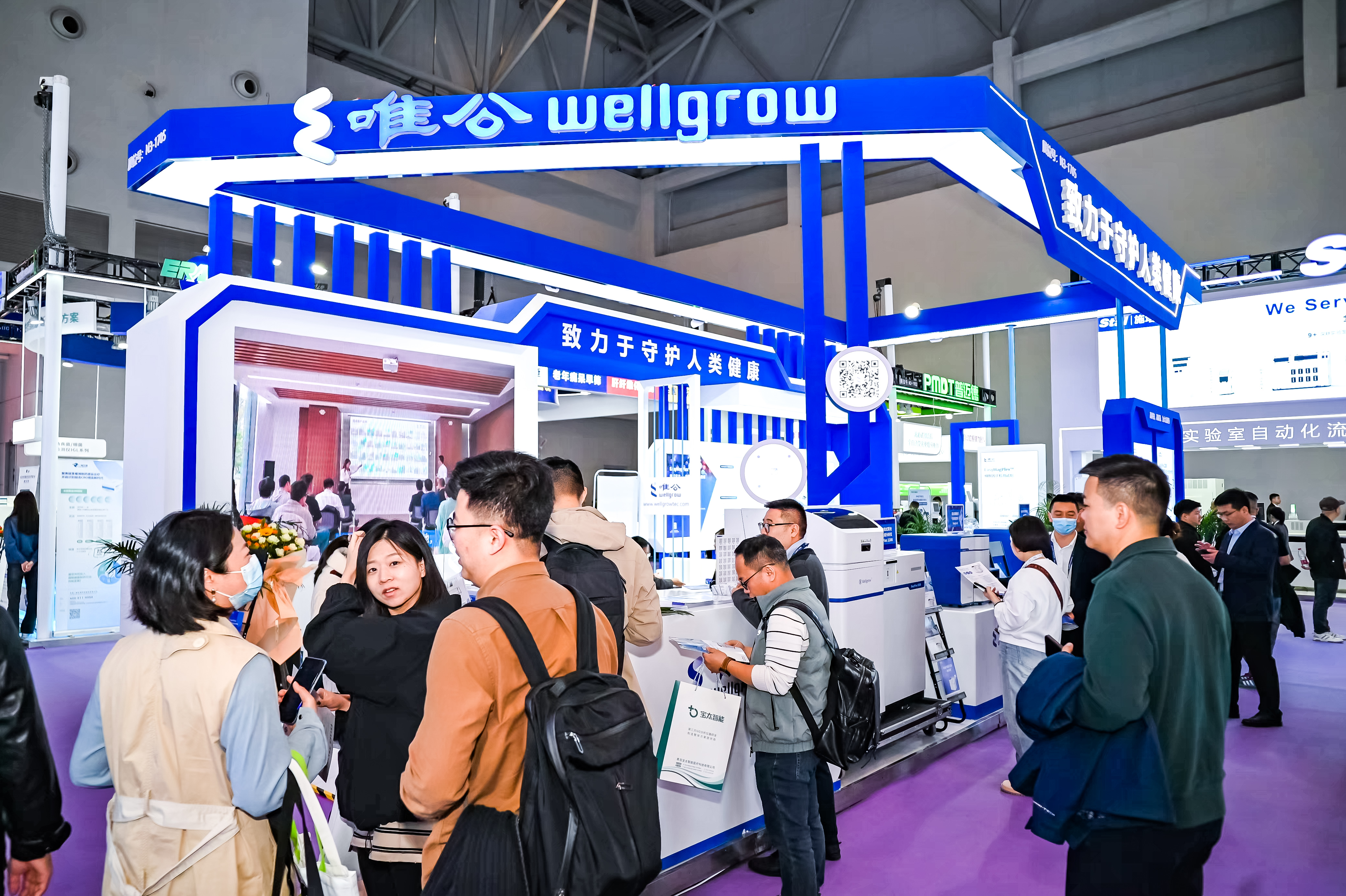 59779287_20240316104105_218269_736769421_DSC9144