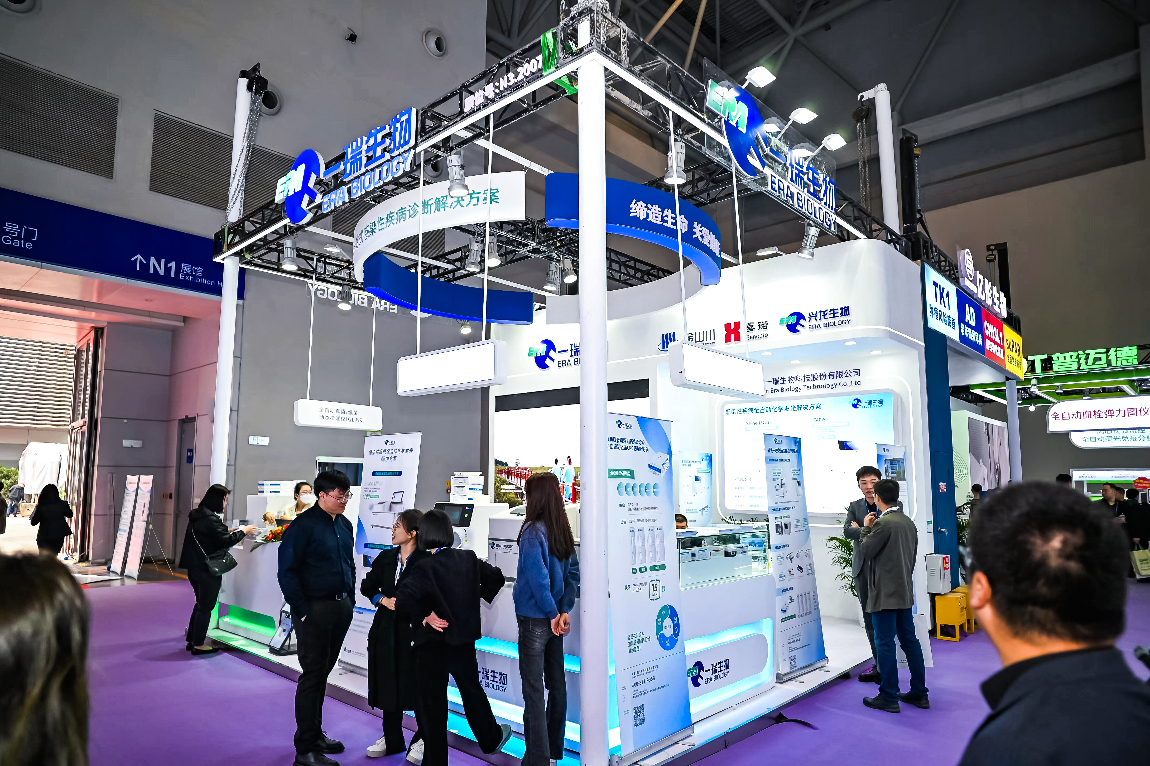 59779287_20240316104117_218269_736769391_DSC9145