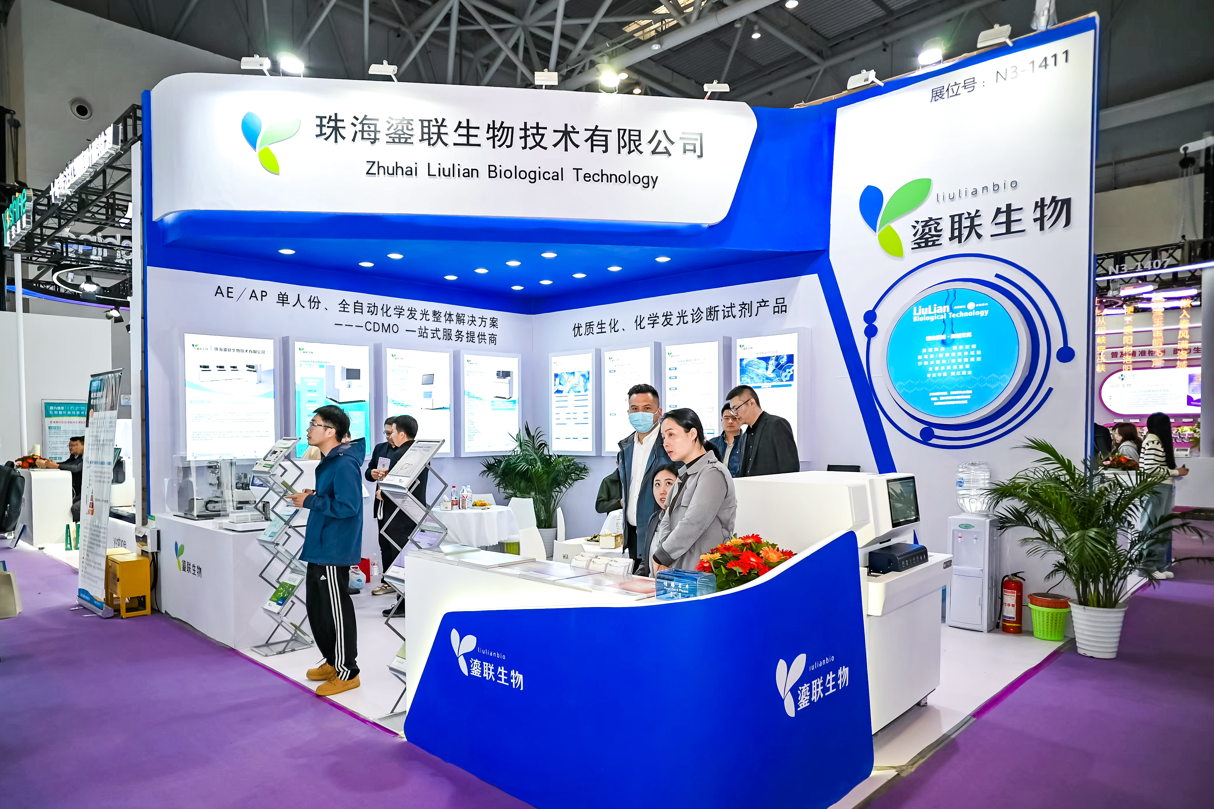 59779287_20240316104322_218269_736769700_DSC9151