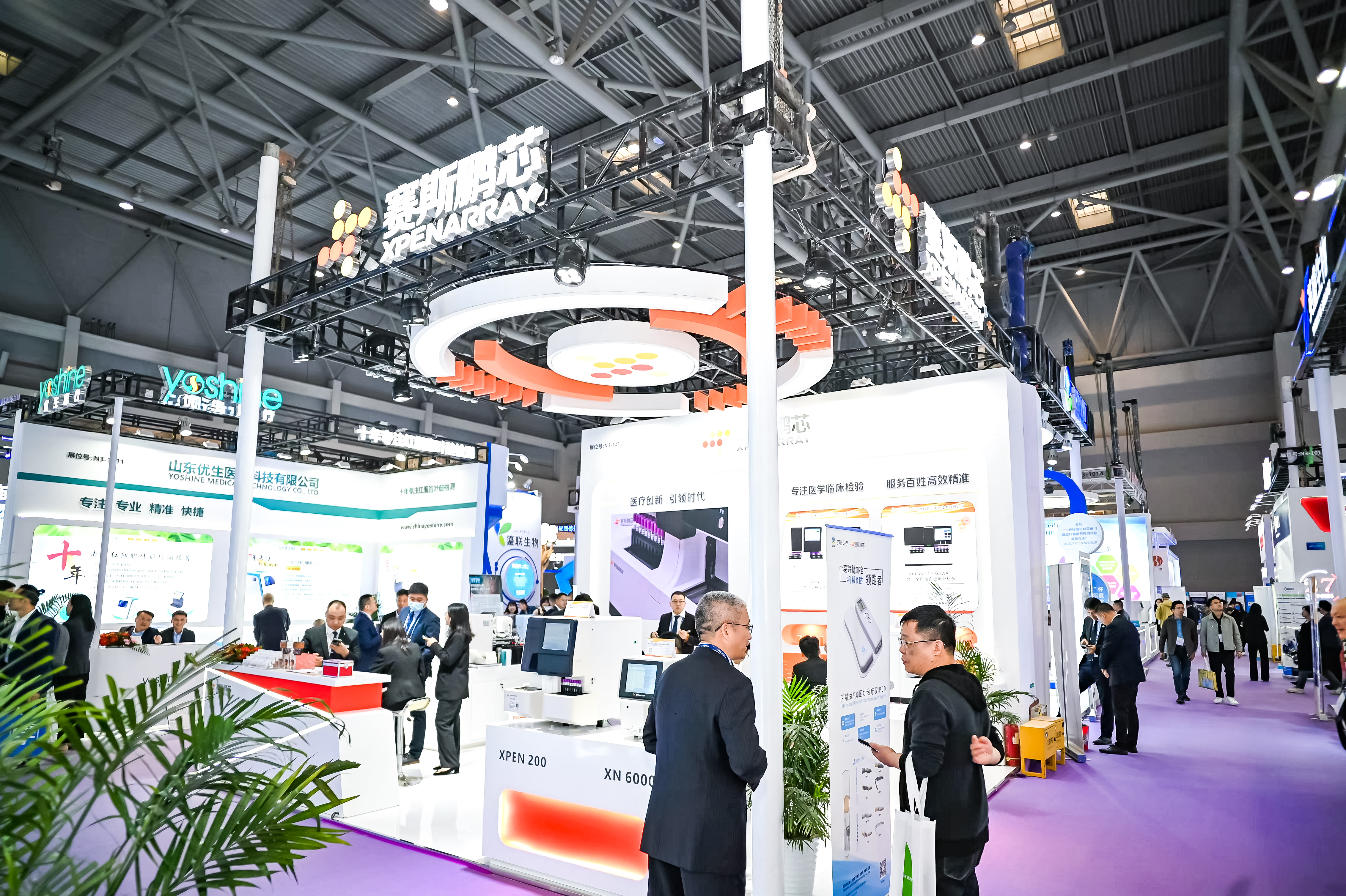 59779287_20240316104436_218269_736775998_DSC9156