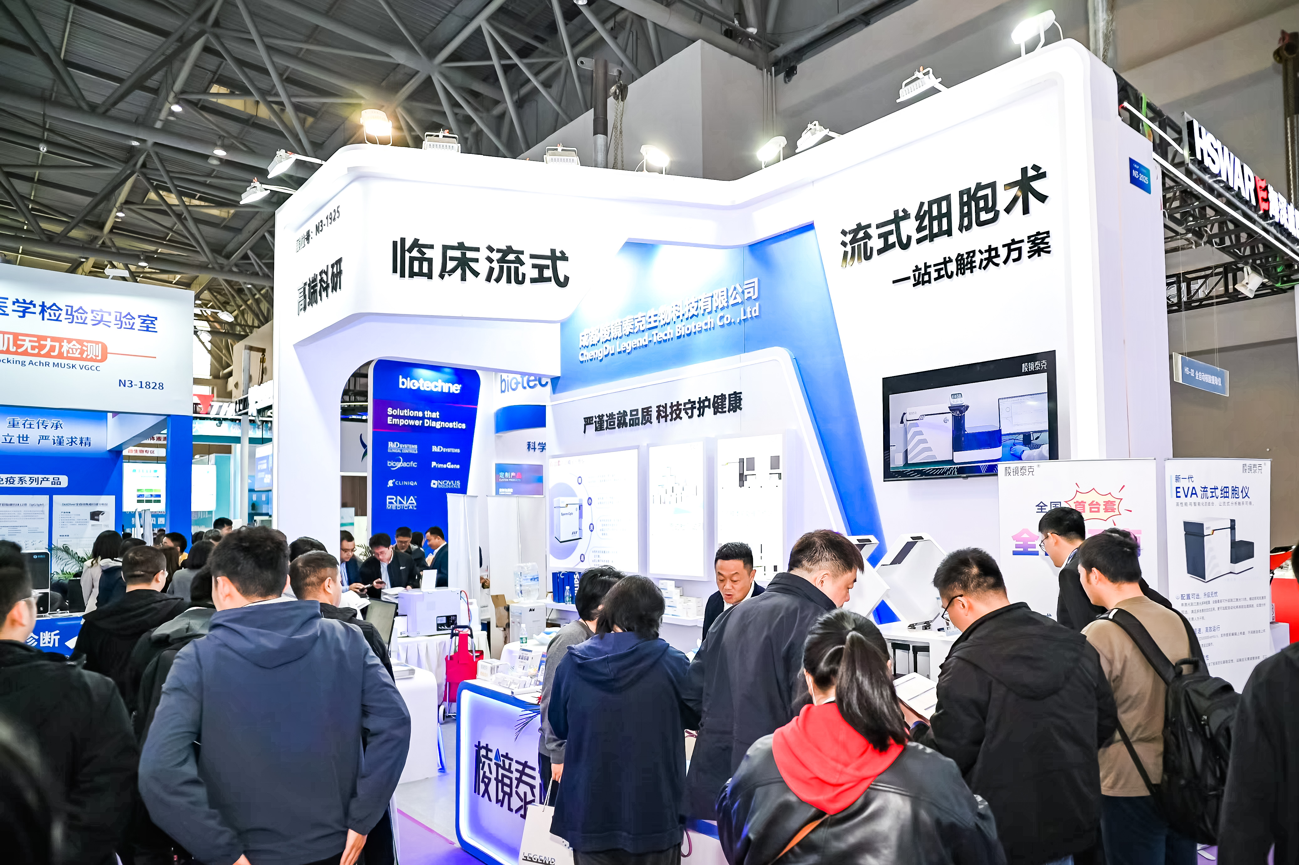 59779287_20240316104824_218269_736776819_DSC9170