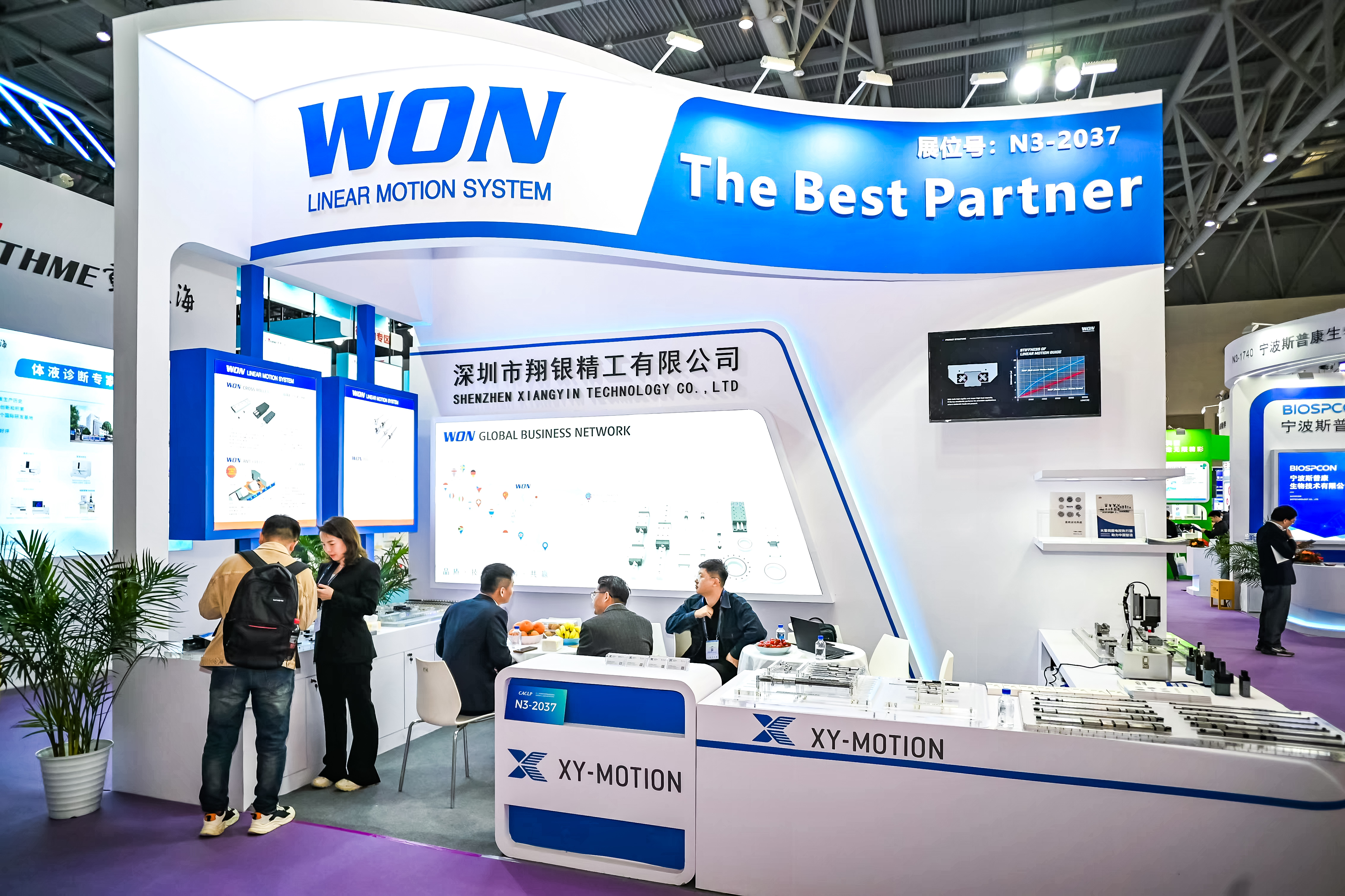 59779287_20240316105245_218269_736774692_DSC9191