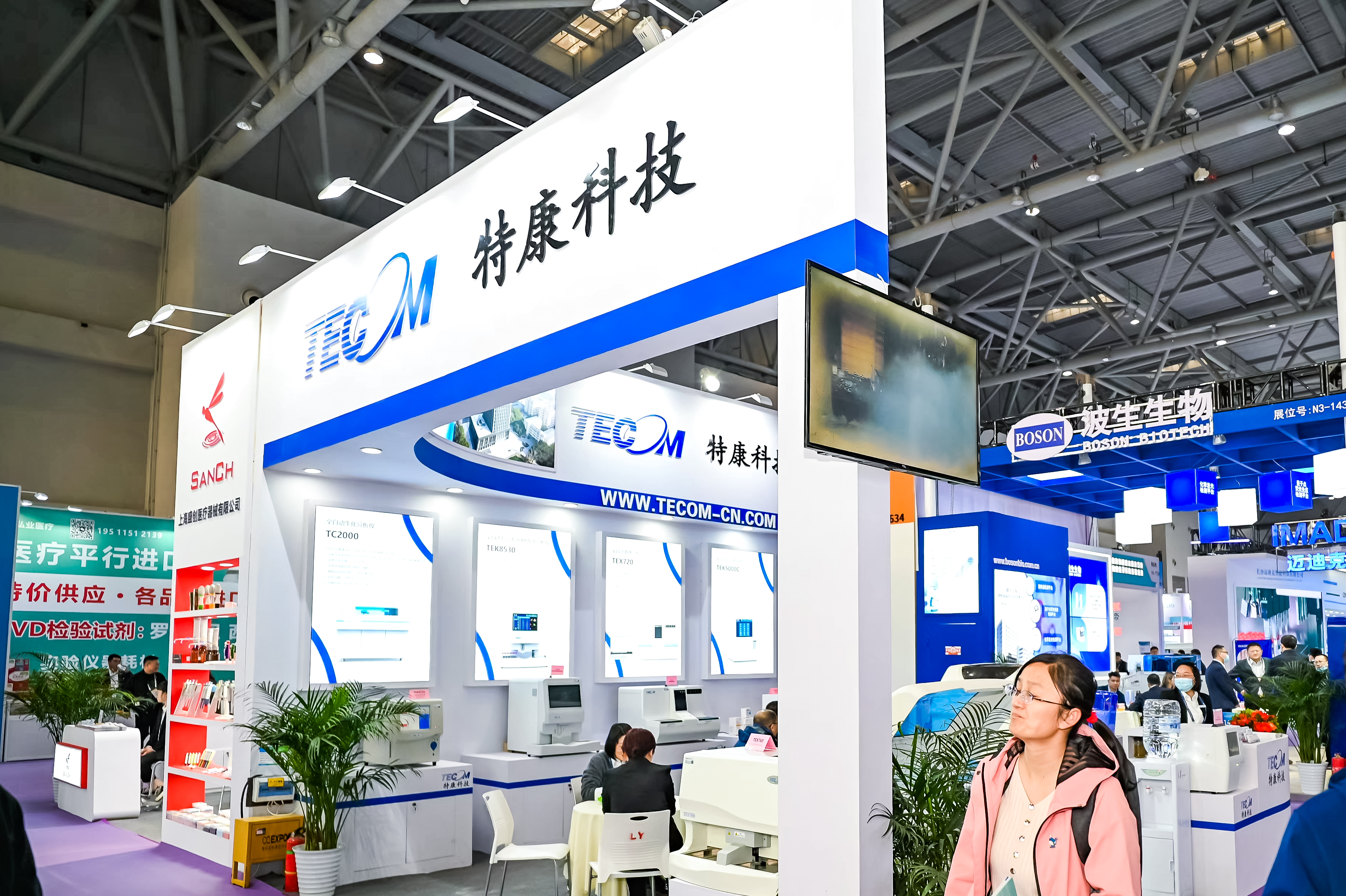 59779287_20240316105344_218269_736774134_DSC9199