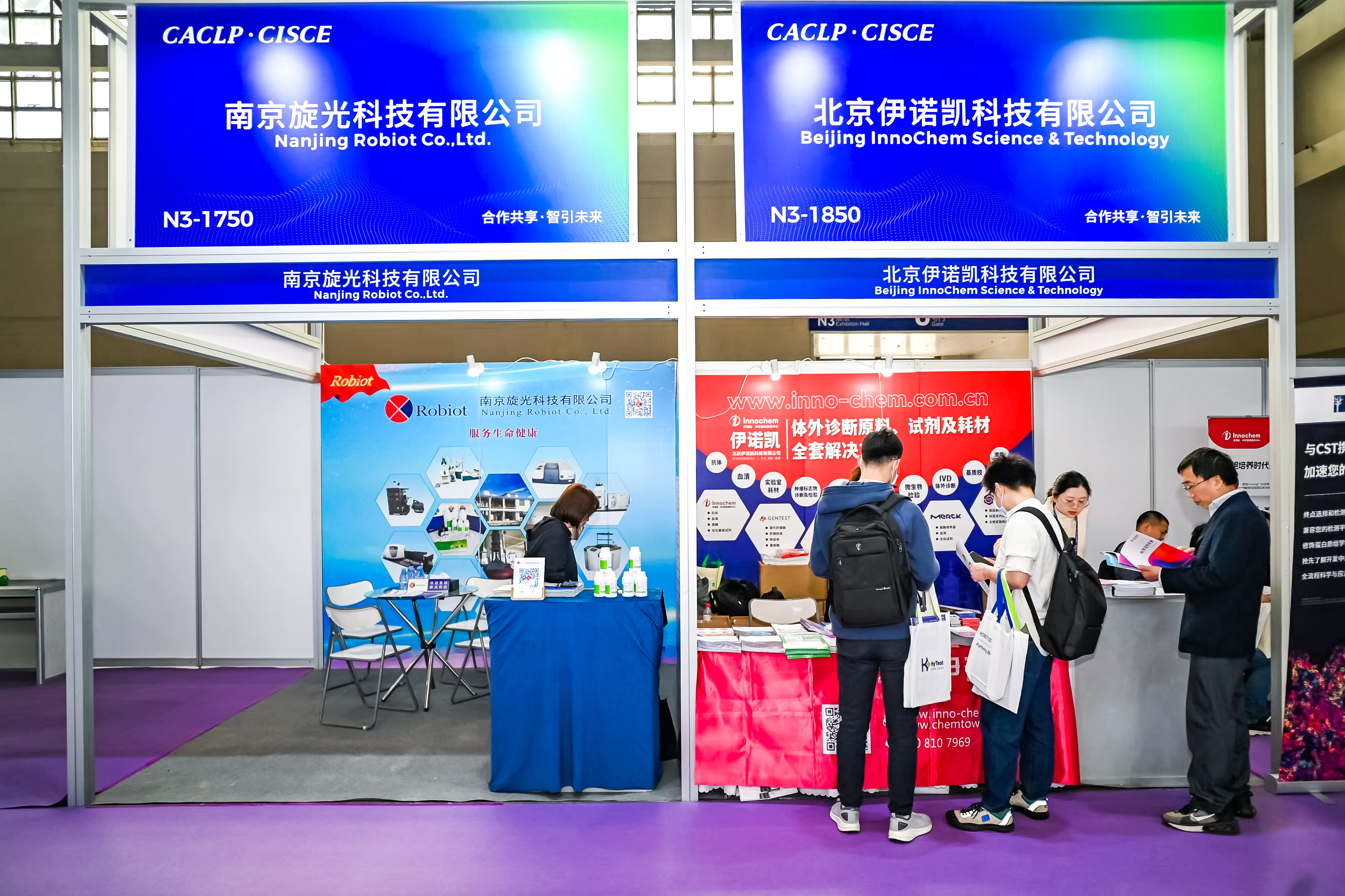 59779287_20240316105518_218269_736774766_DSC9209