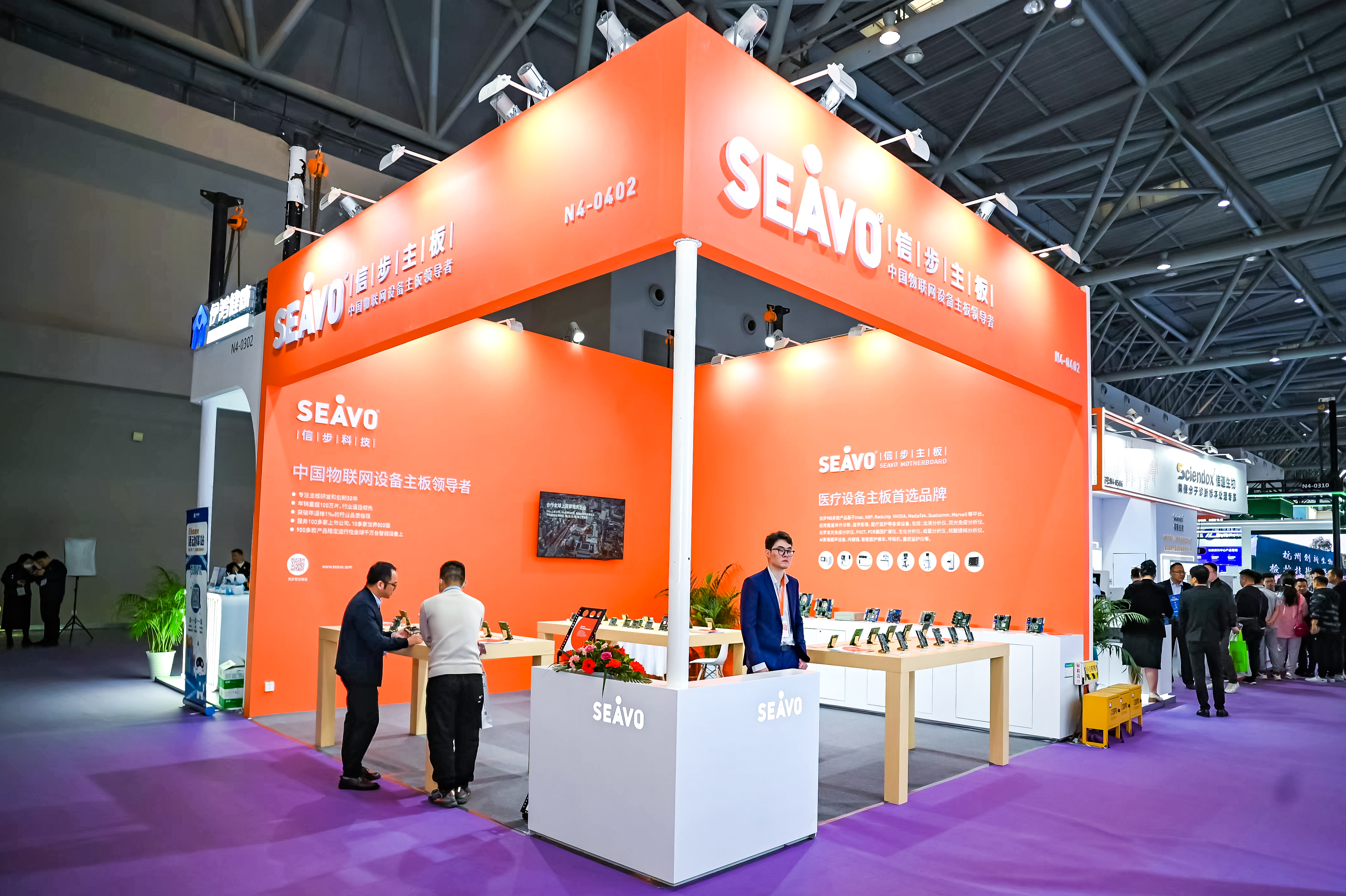 59779287_20240316110654_218269_736842944_DSC9212