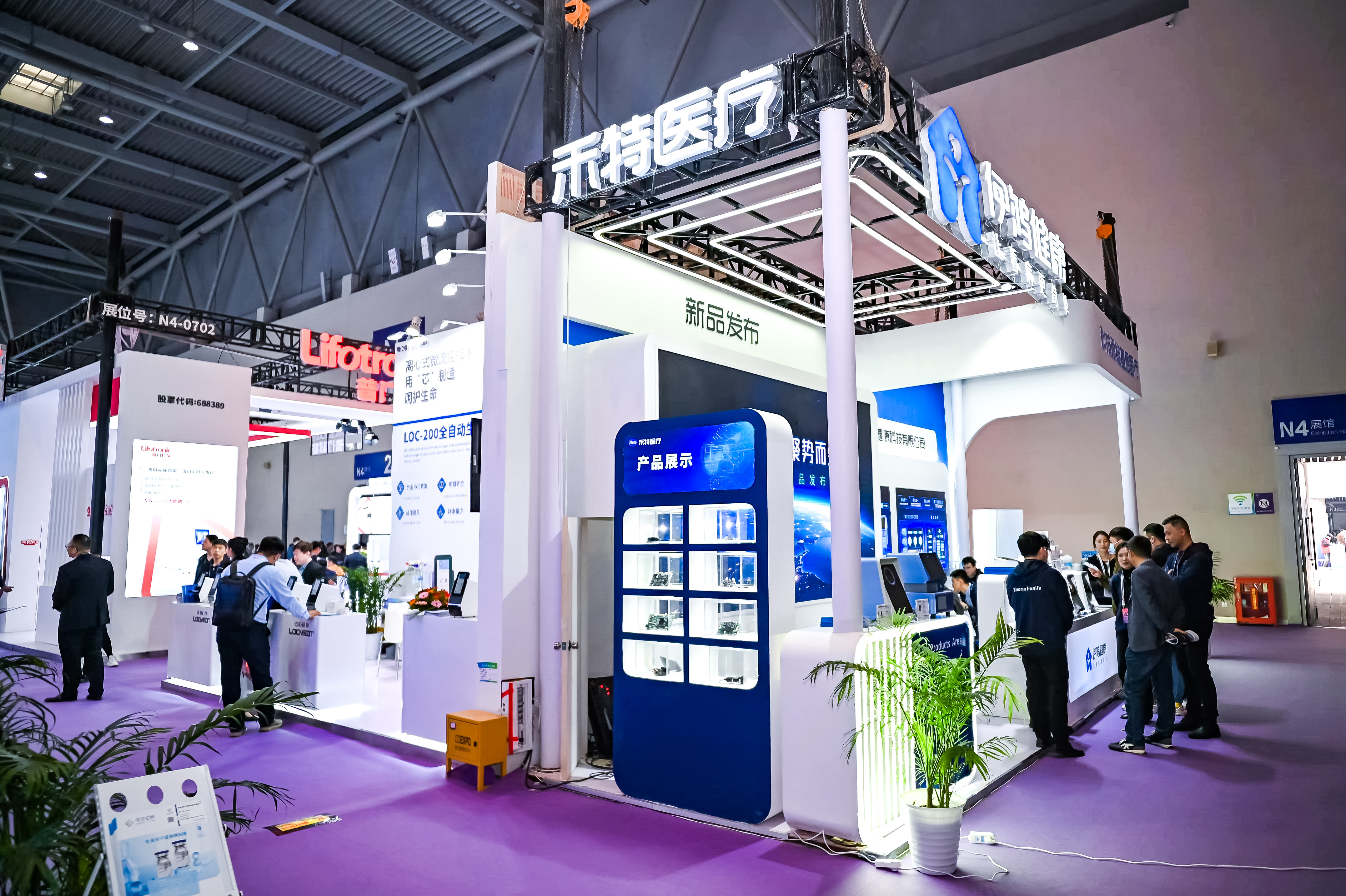 59779287_20240316110811_218269_736838786_DSC9216