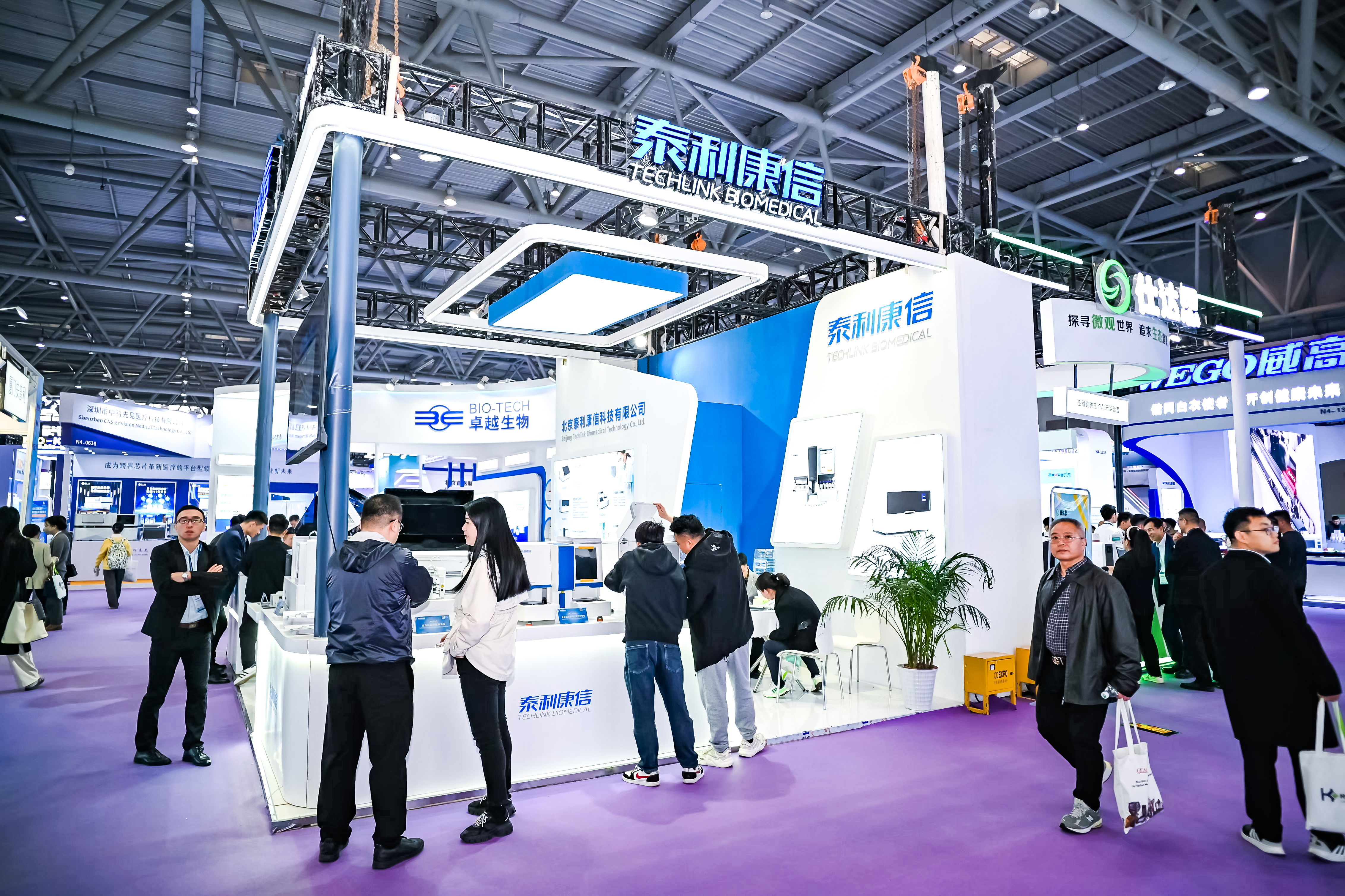 59779287_20240316111007_218269_736838512_DSC9226