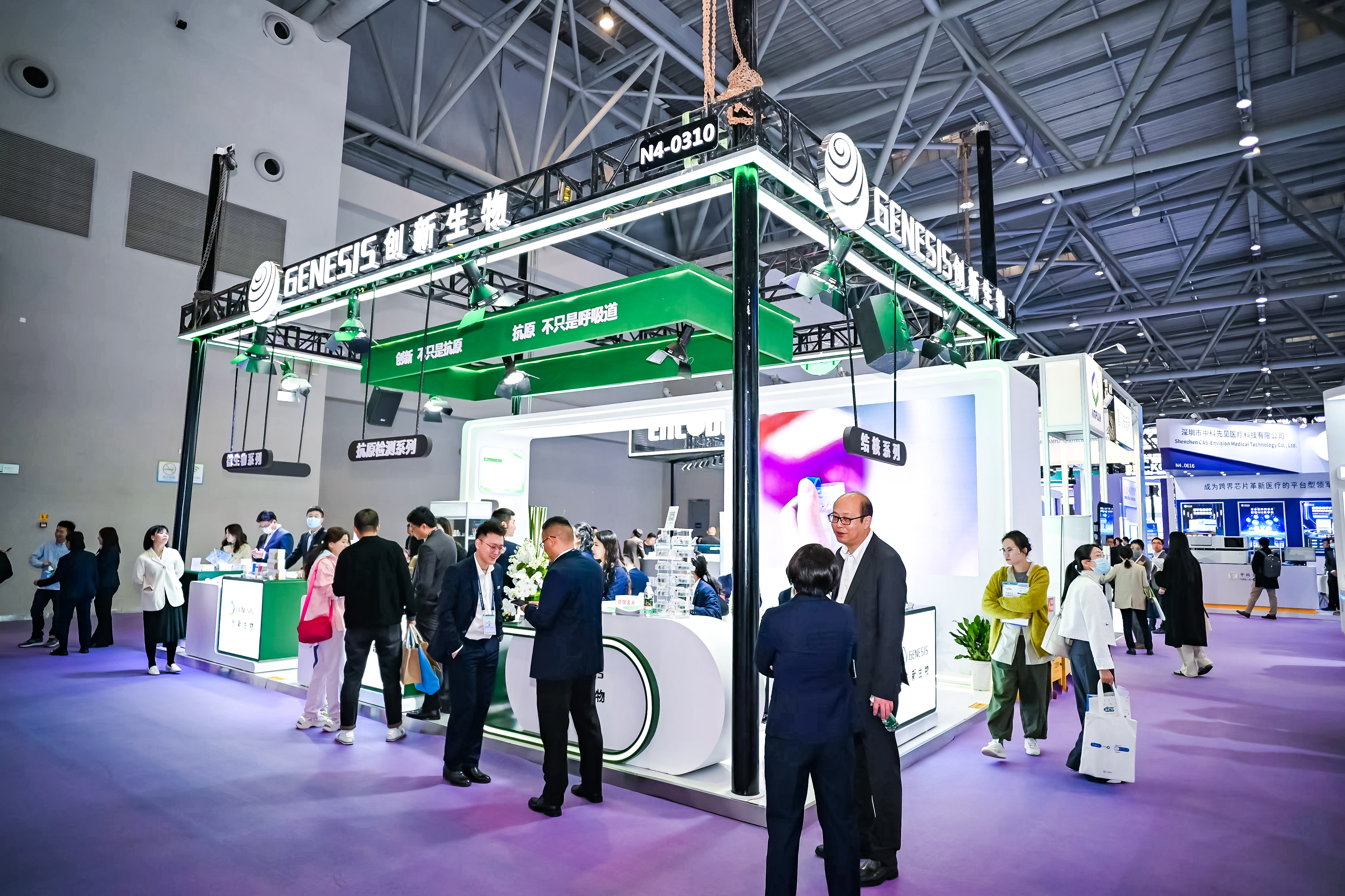 59779287_20240316111011_218269_736838446_DSC9227