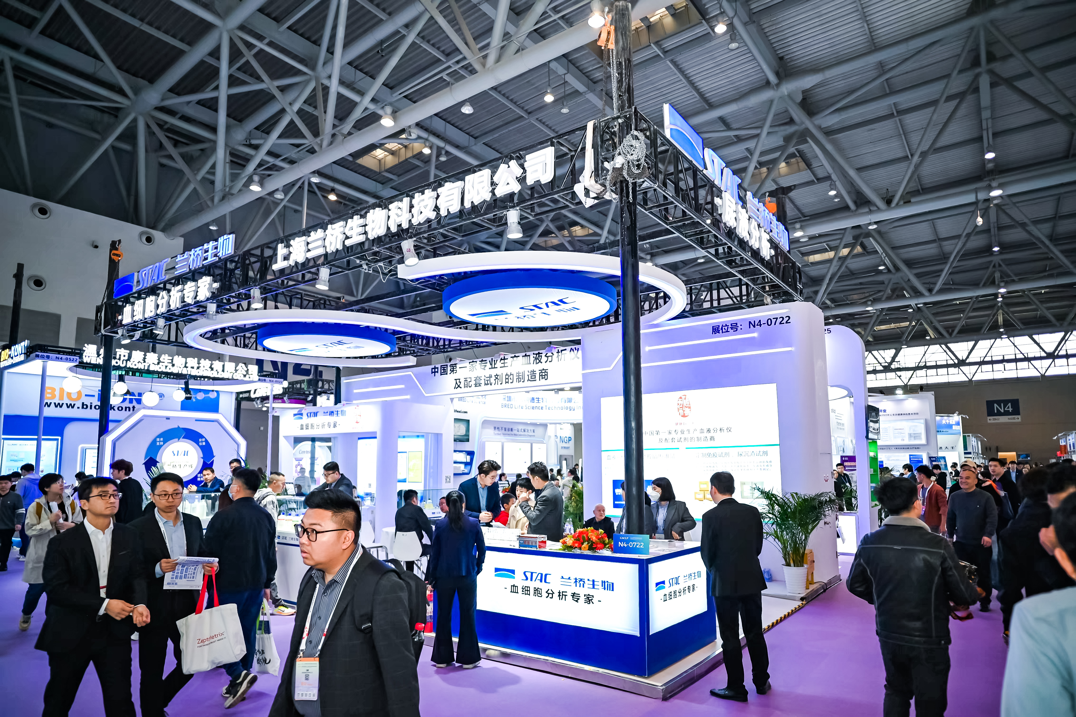 59779287_20240316111331_218269_736839487_DSC9246