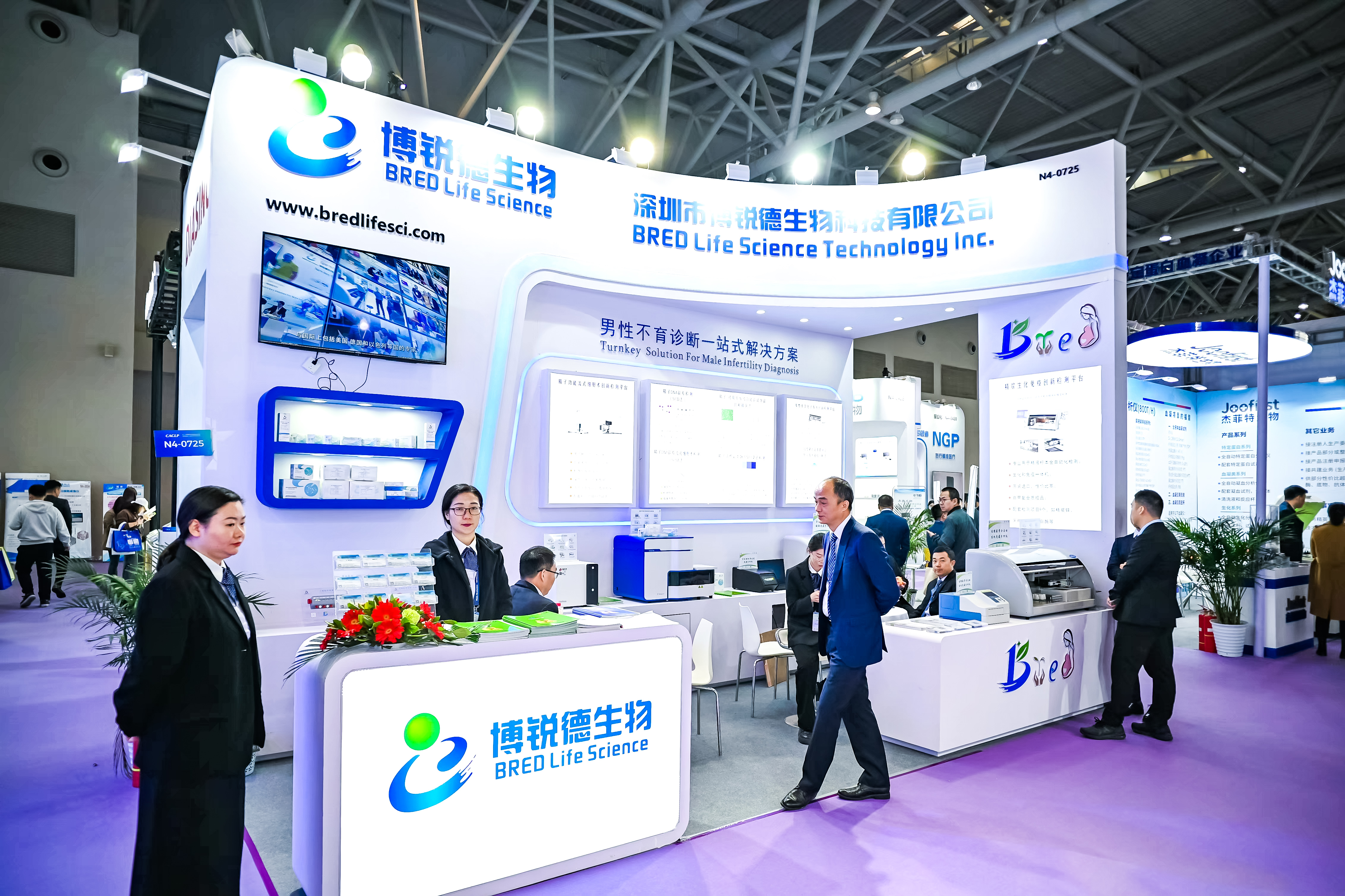 59779287_20240316111419_218269_736837198_DSC9248