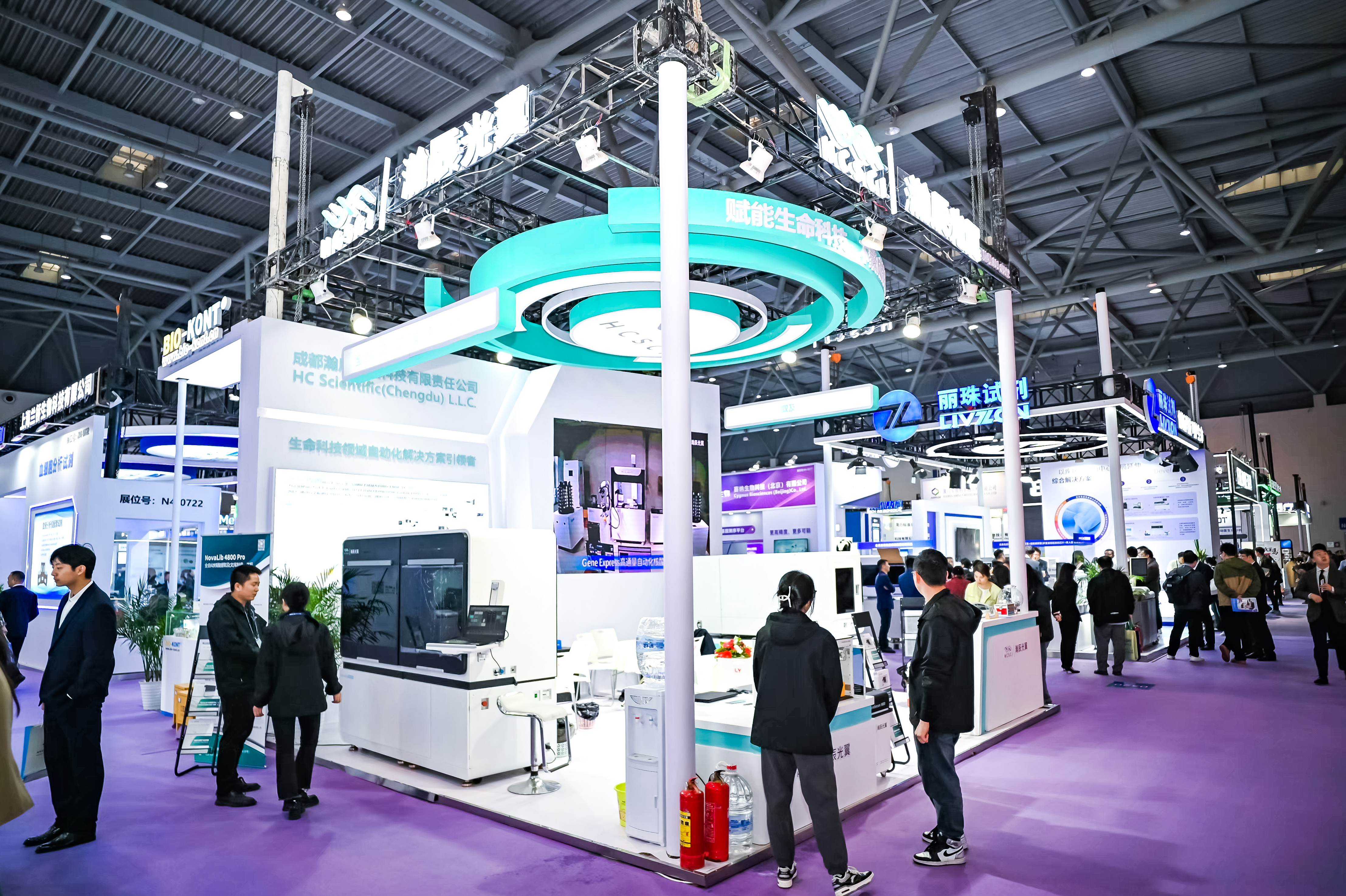 59779287_20240316111450_218269_736837236_DSC9251