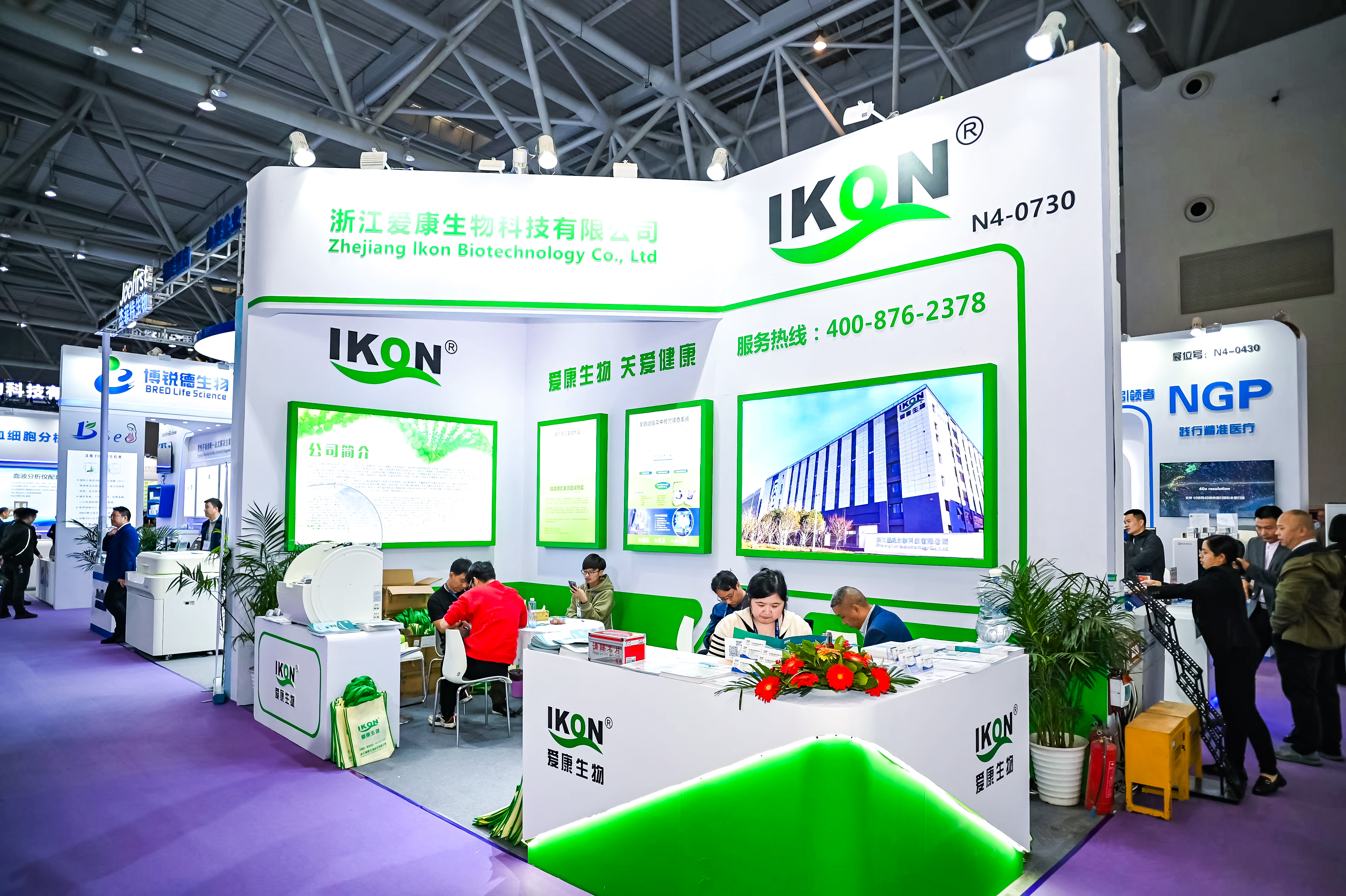 59779287_20240316111649_218269_736837916_DSC9265