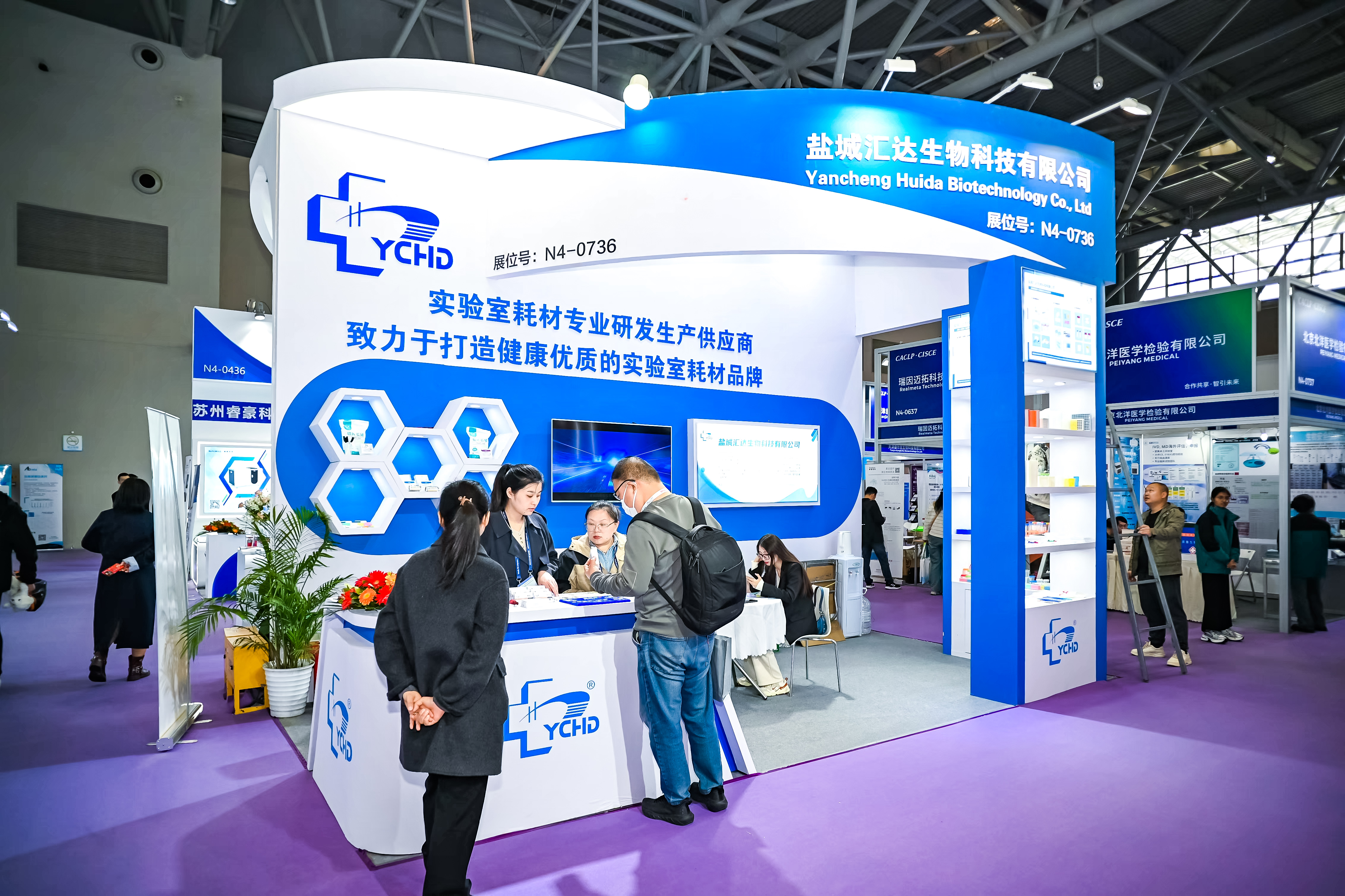 59779287_20240316111844_218269_736837753_DSC9276