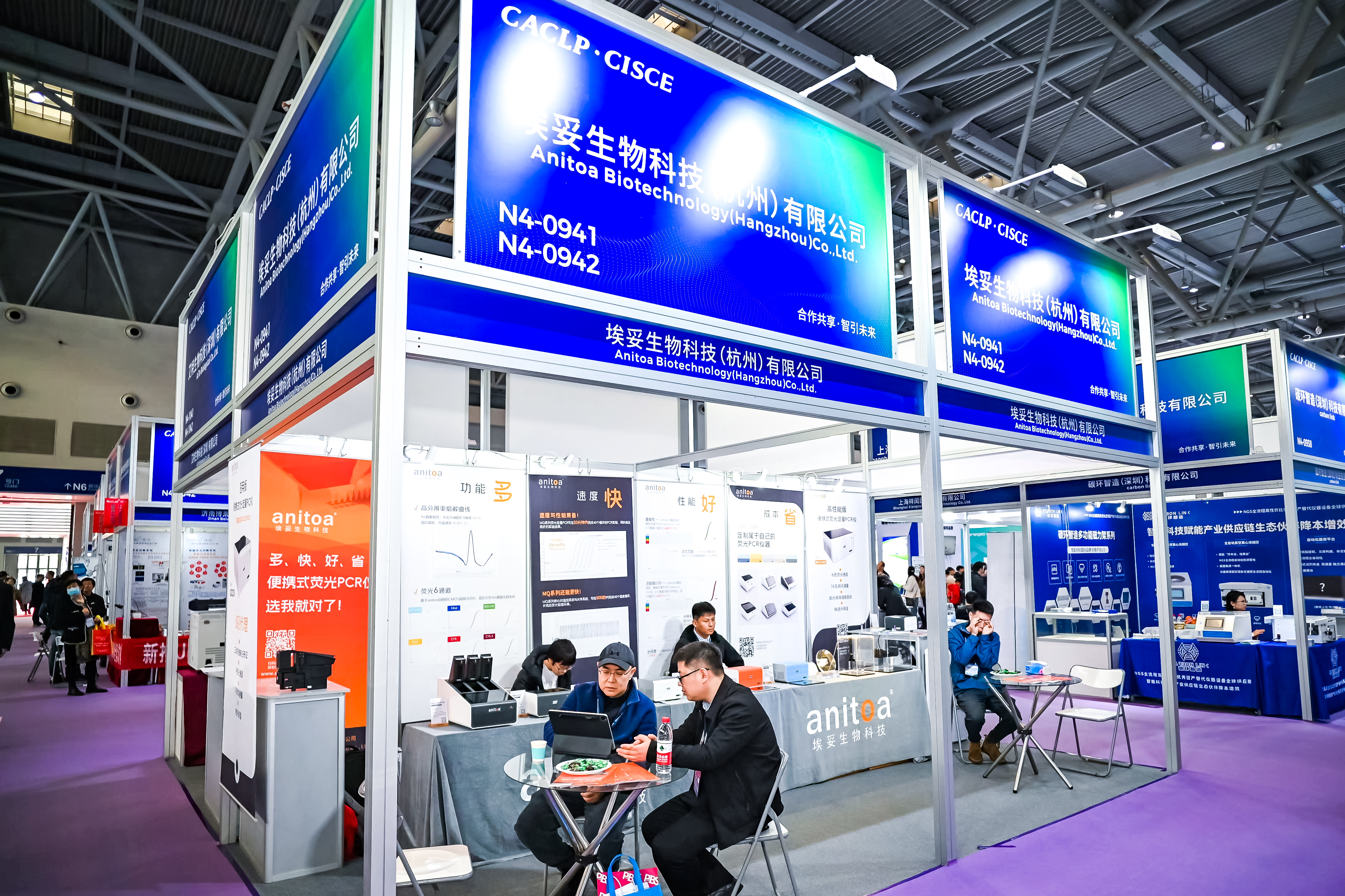 59779287_20240316112635_218269_736840584_DSC9316