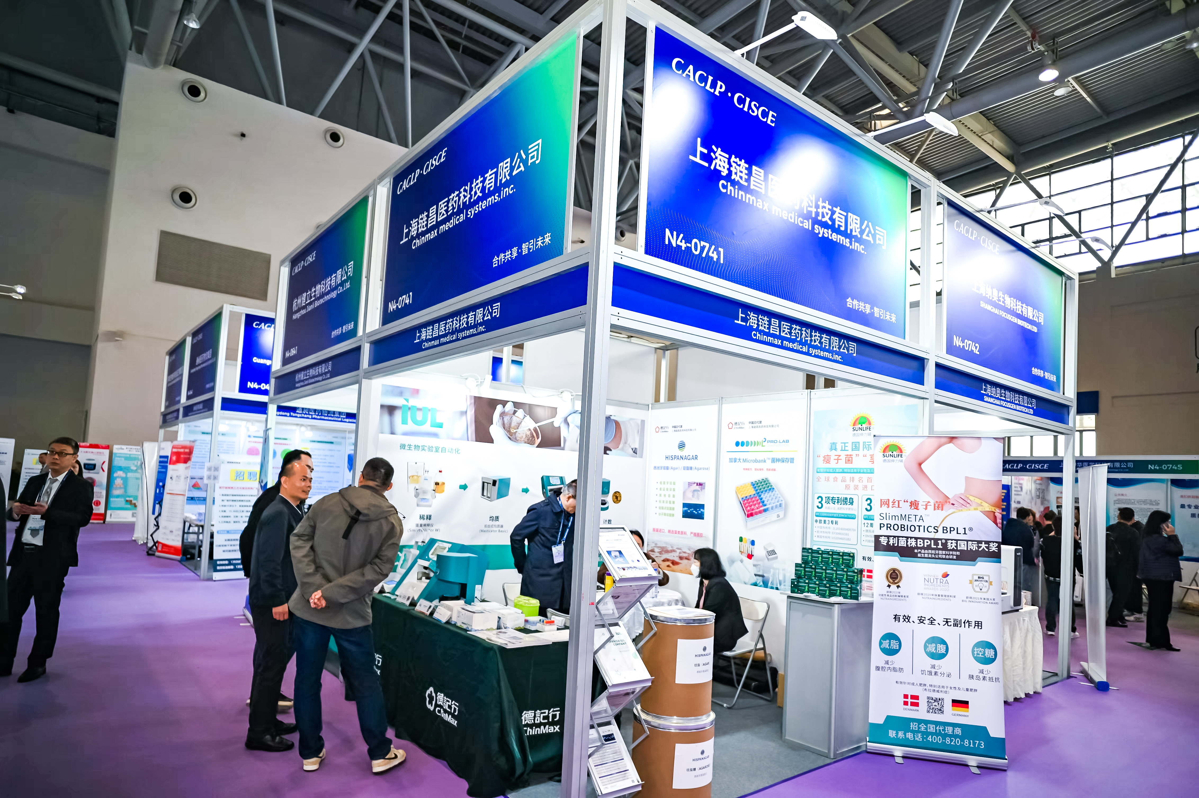 59779287_20240316112645_218269_736840511_DSC9317