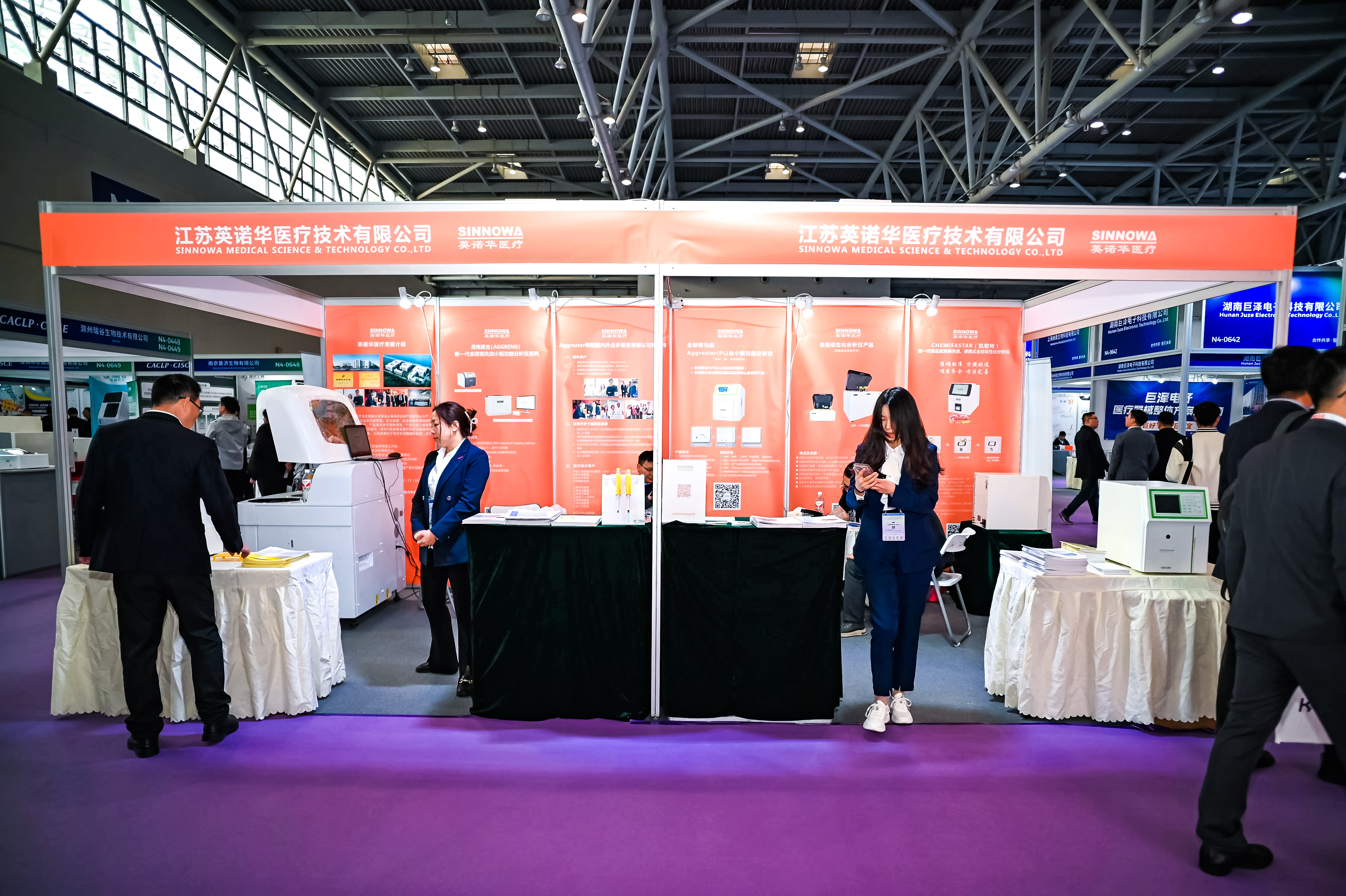 59779287_20240316113005_218269_736841473_DSC9334