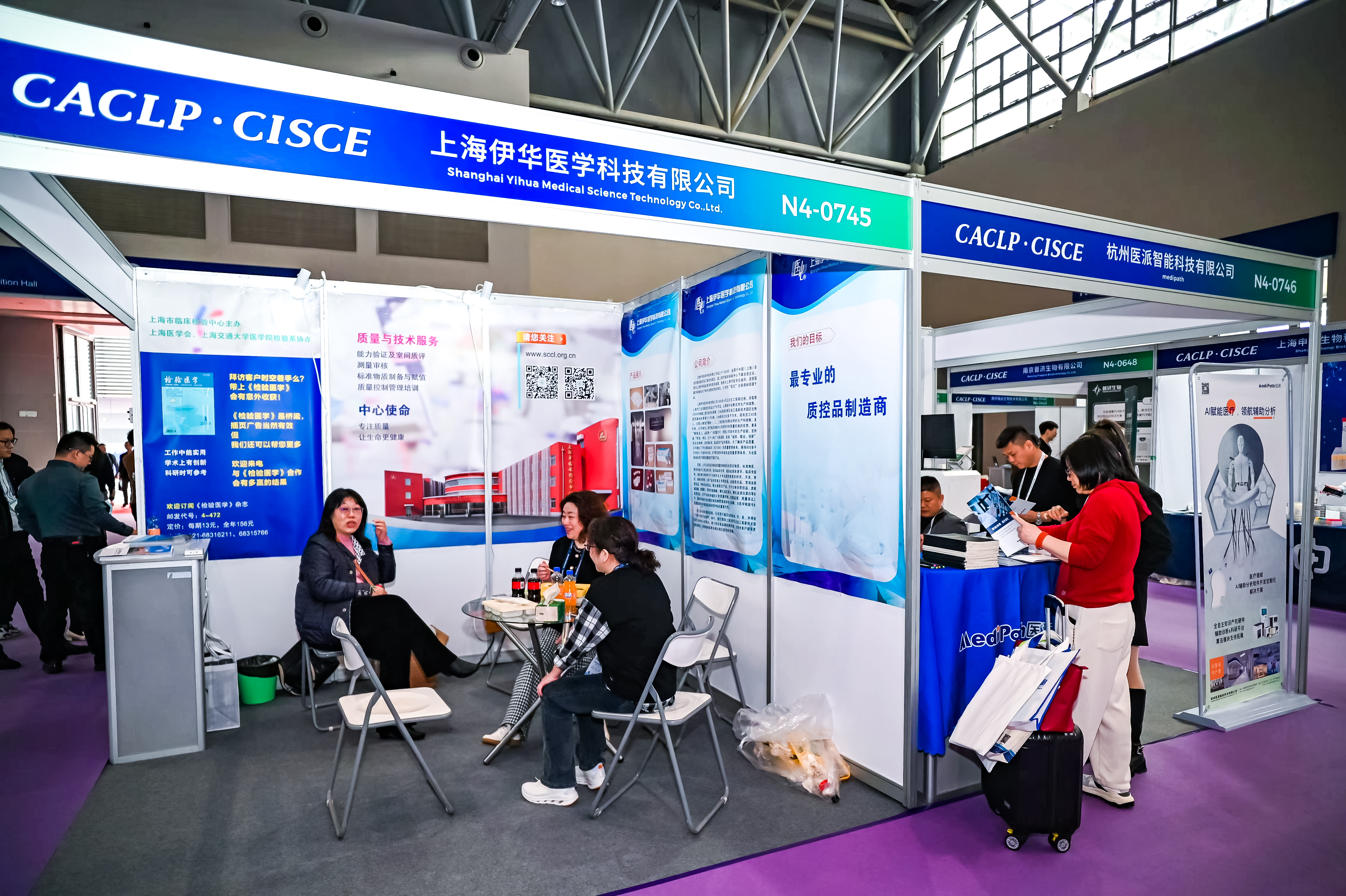 59779287_20240316113110_218269_736840977_DSC9342