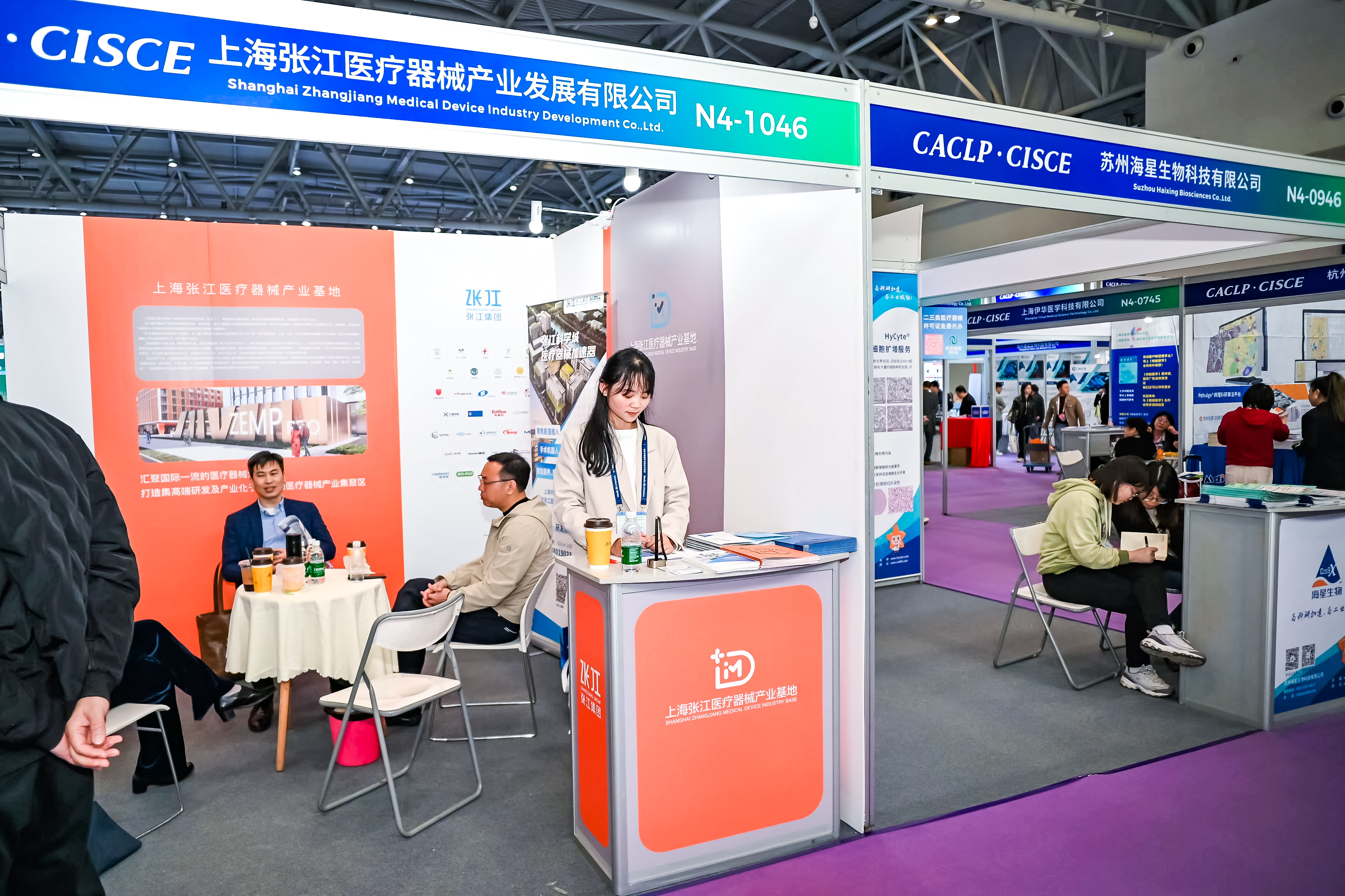 59779287_20240316113145_218269_736842800_DSC9345