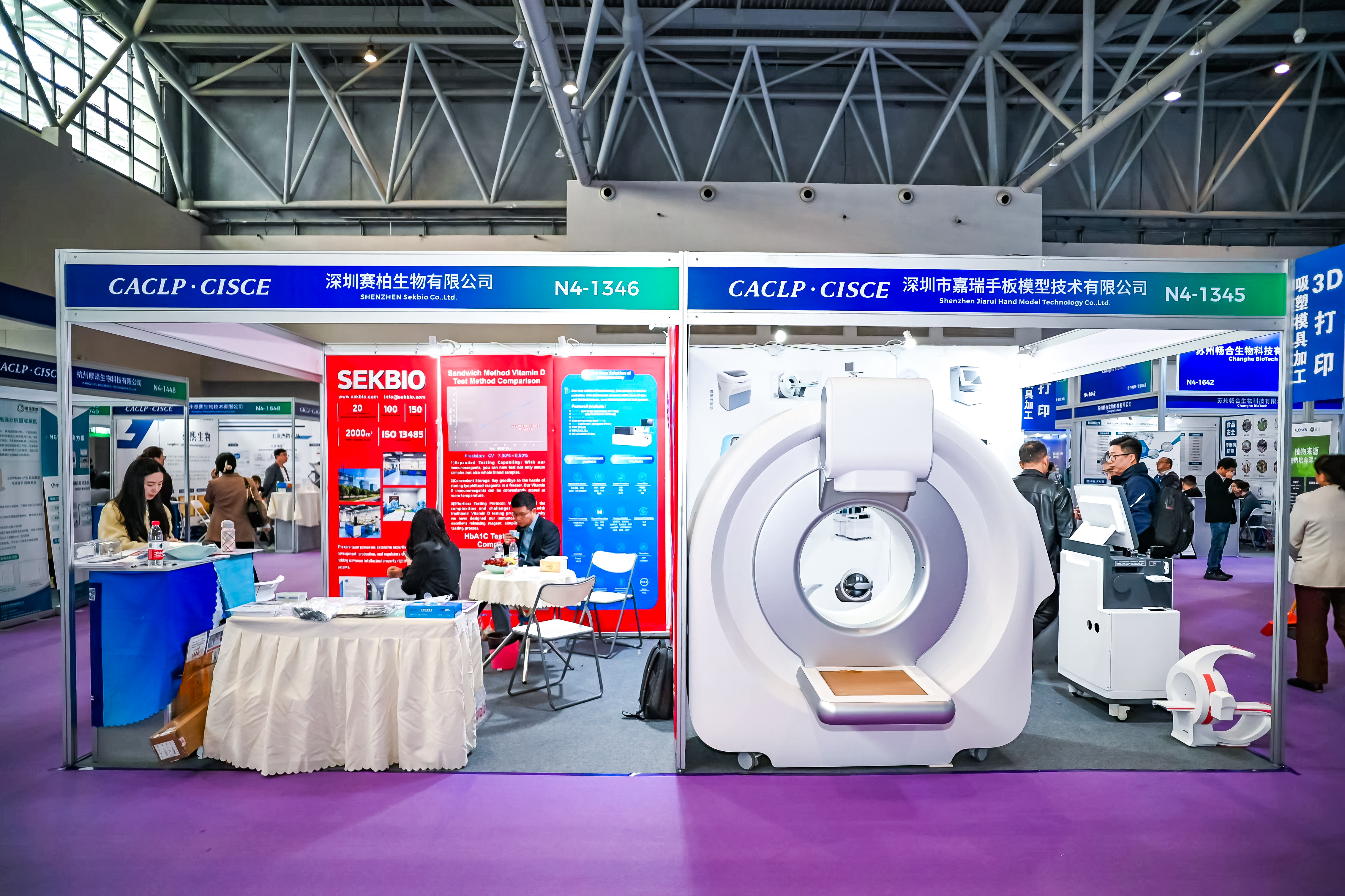 59779287_20240316114448_218269_737024410_DSC9361